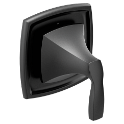 PPG T4611BL