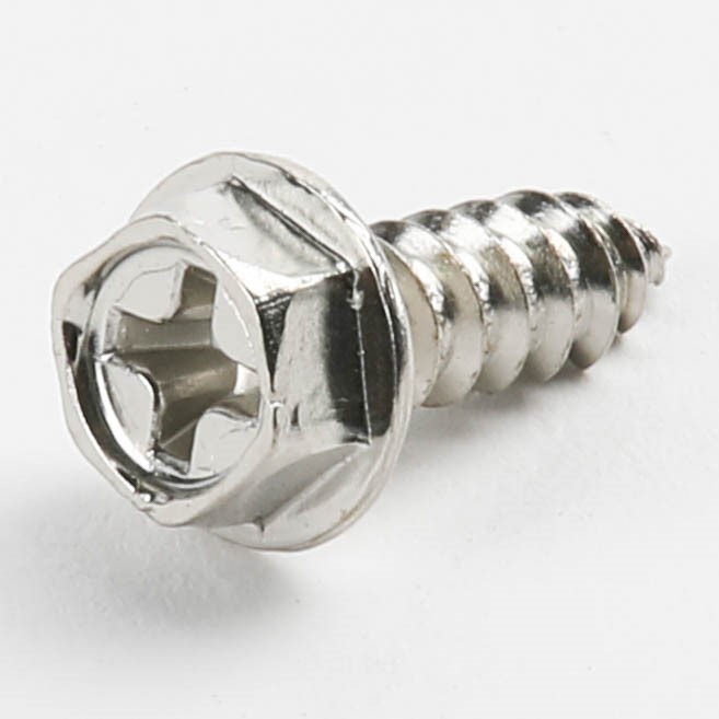 WP7101P434-60 SCREW