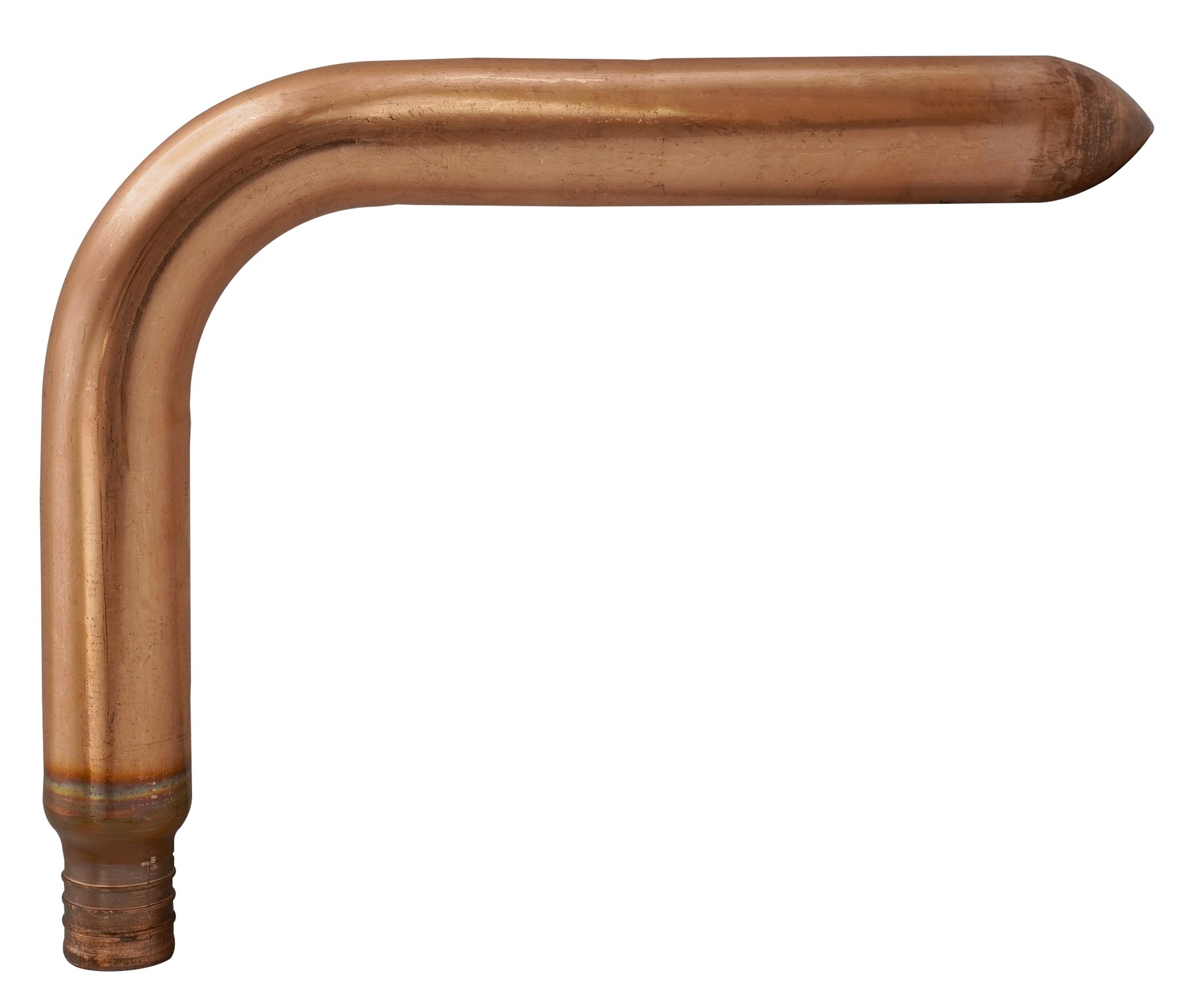 PPG 630X468