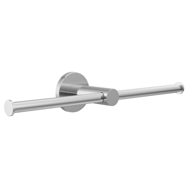 PPG PA247