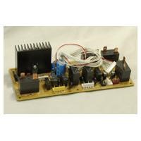 GE Appliances WP26X10028