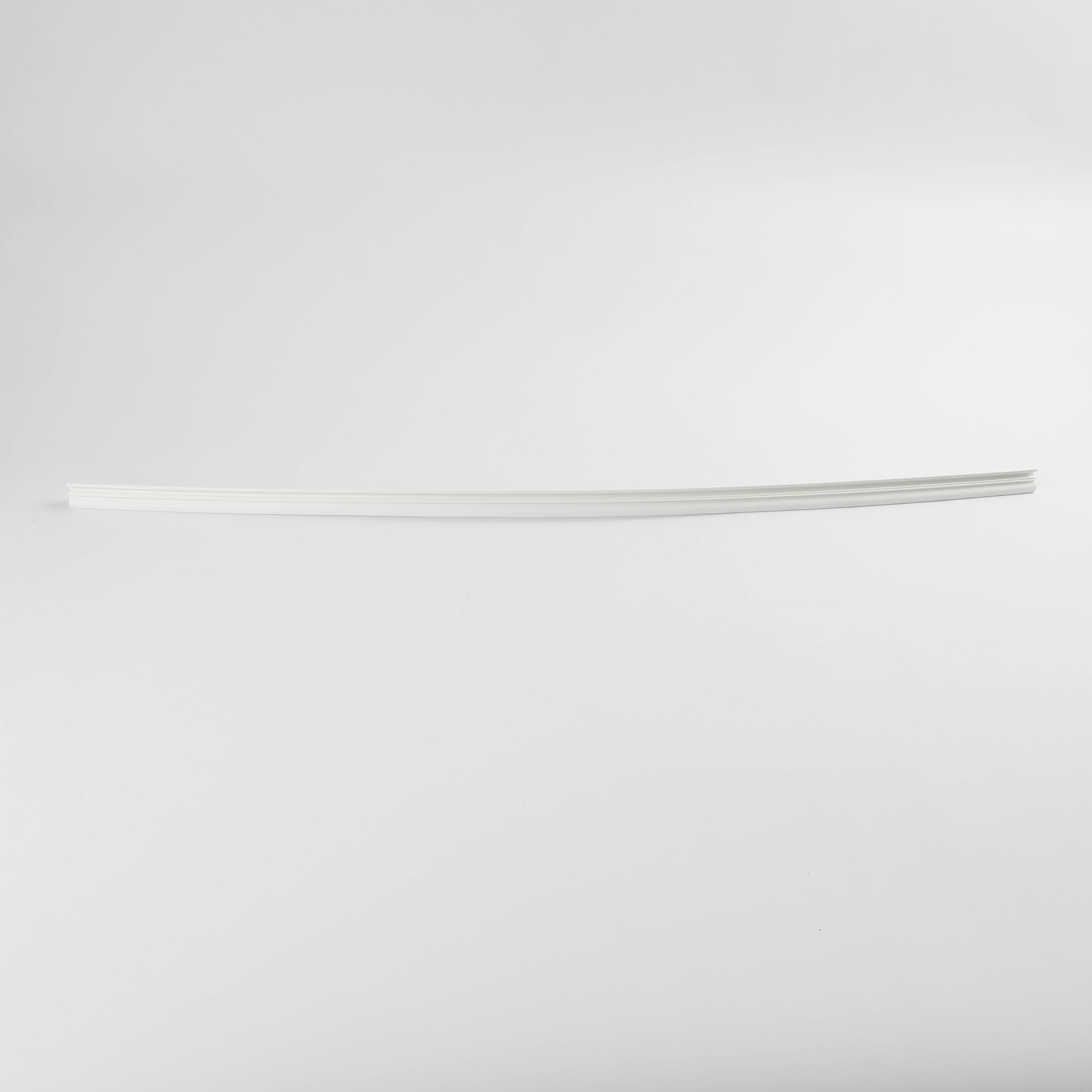 MDS64137901 - GASKET,DOOR