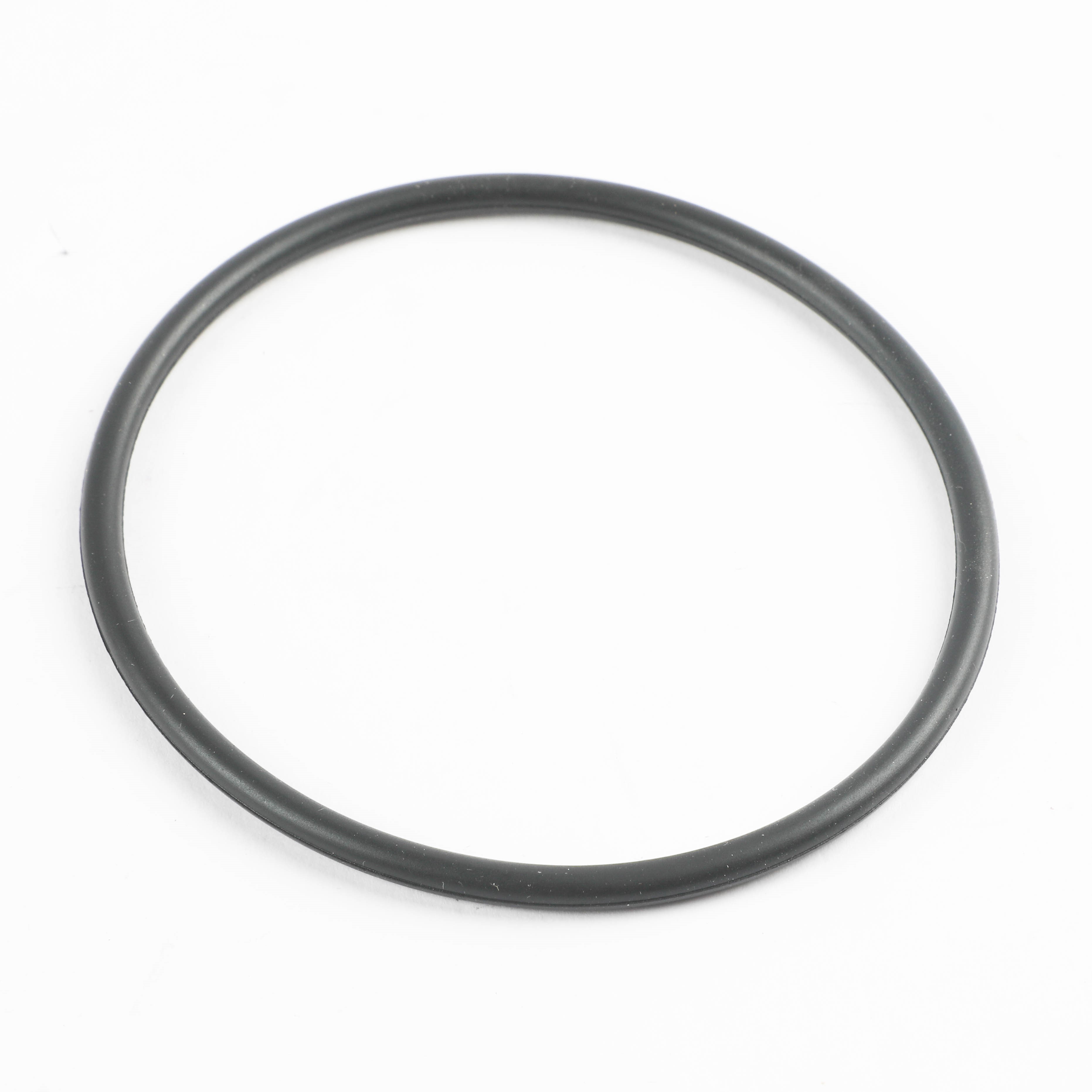 5304519276 O-RING