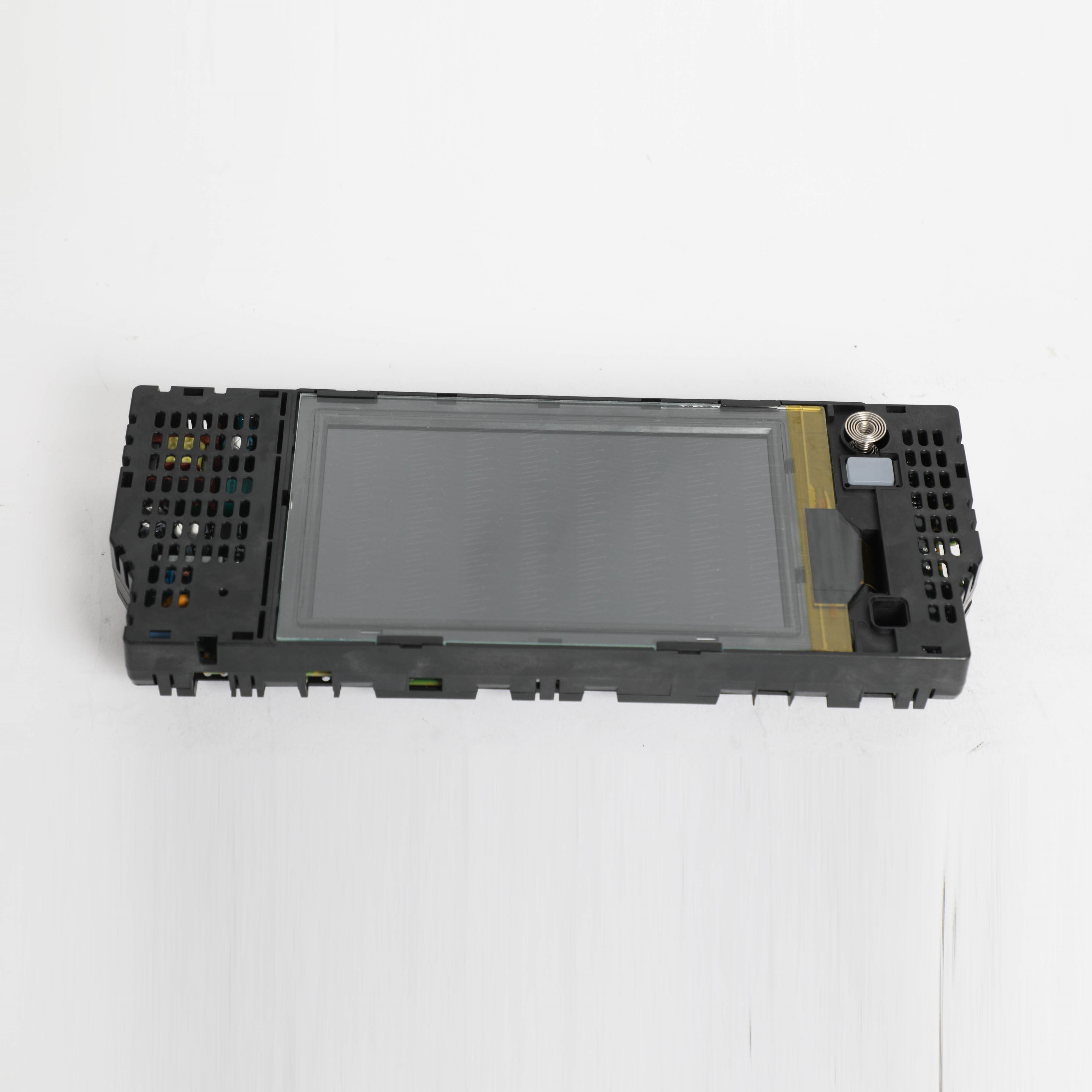 Bosch 00741643