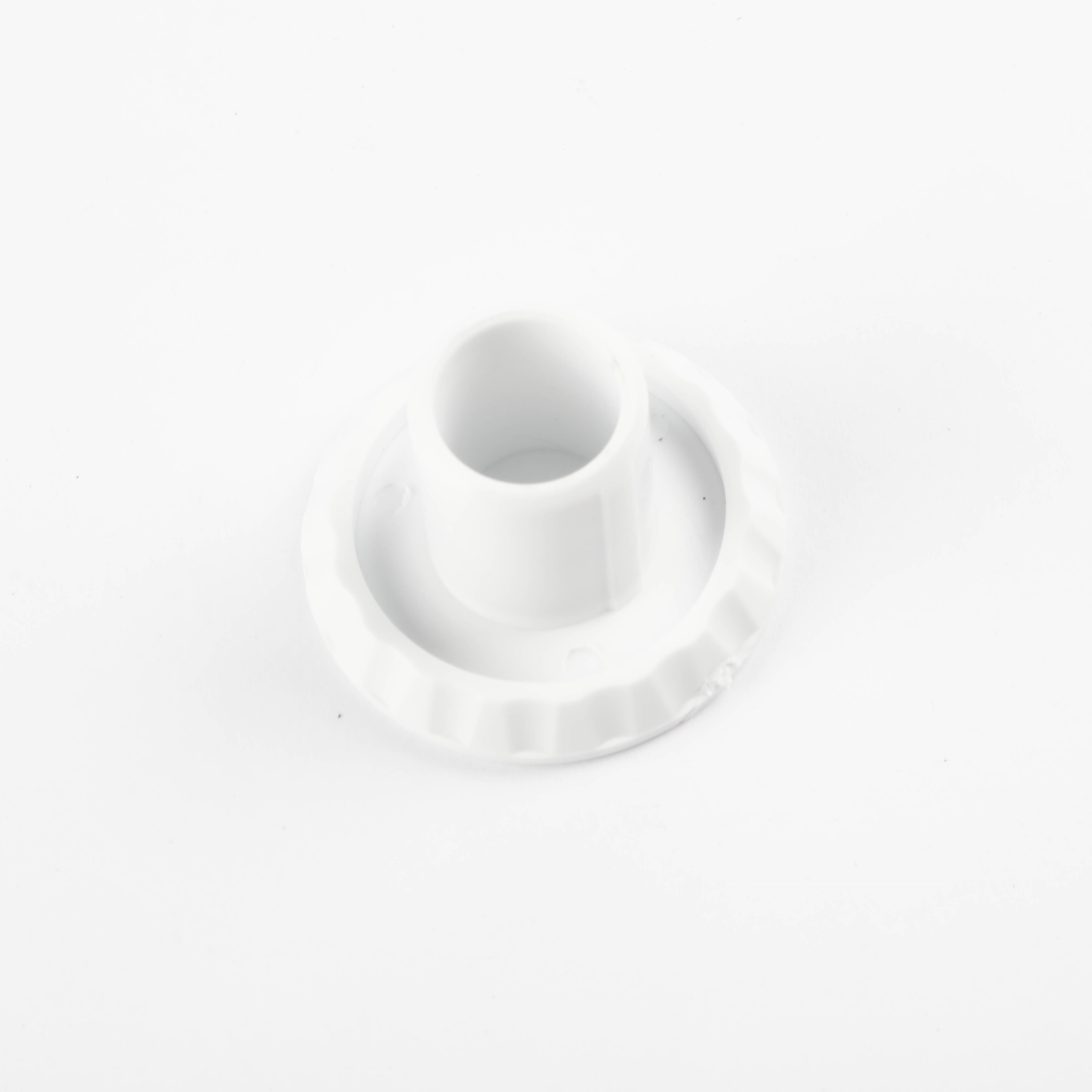 GE Appliances WR01X36306