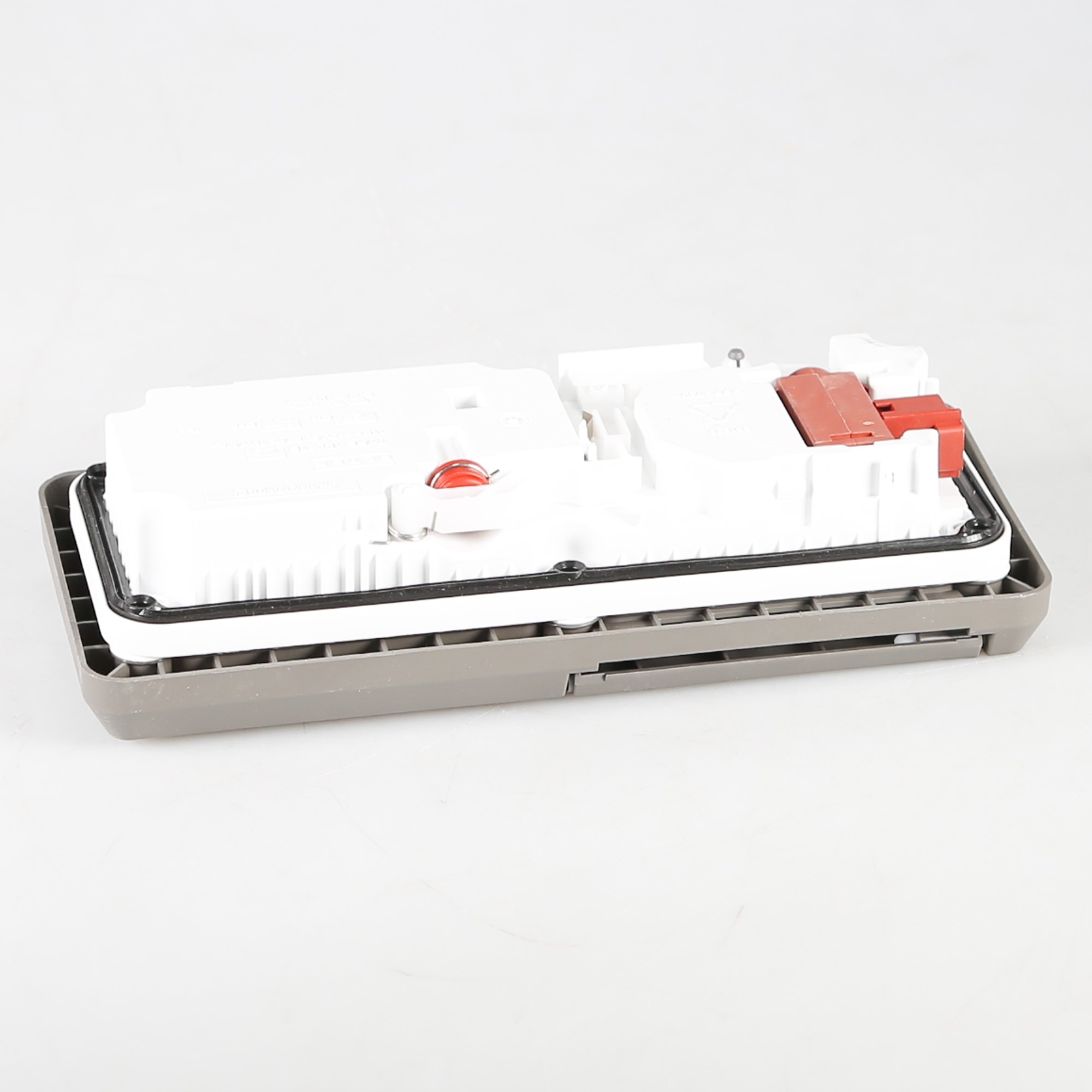 Whirlpool W11032769