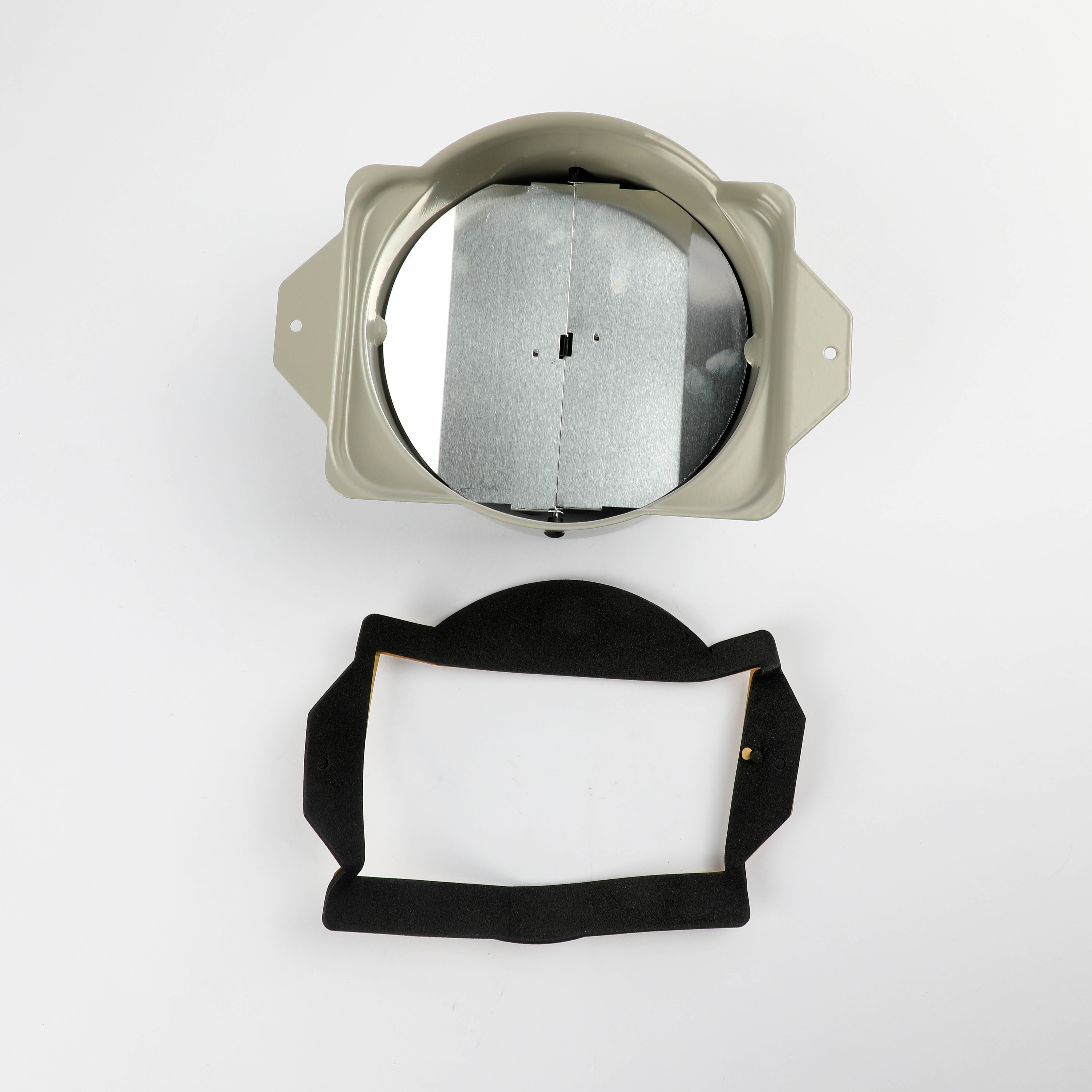 Electrolux 5304482262
