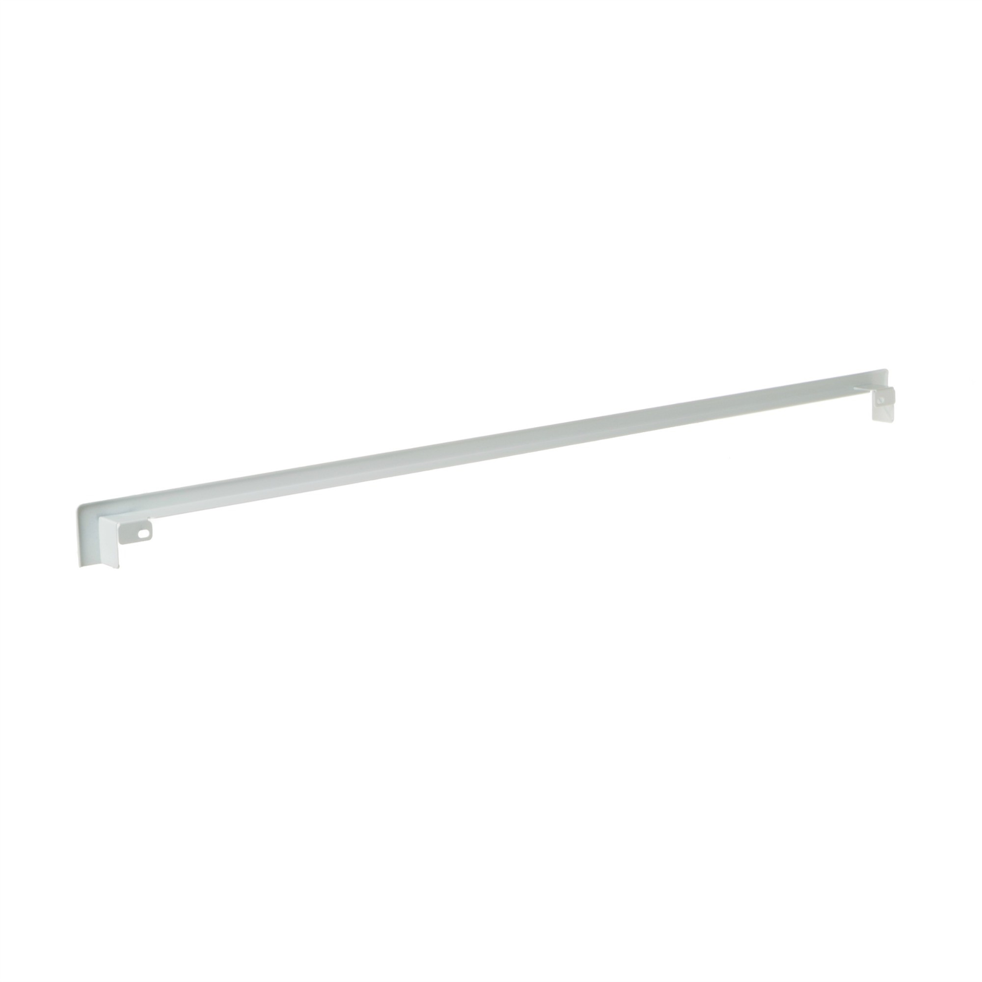 GE Appliances WB07T10773