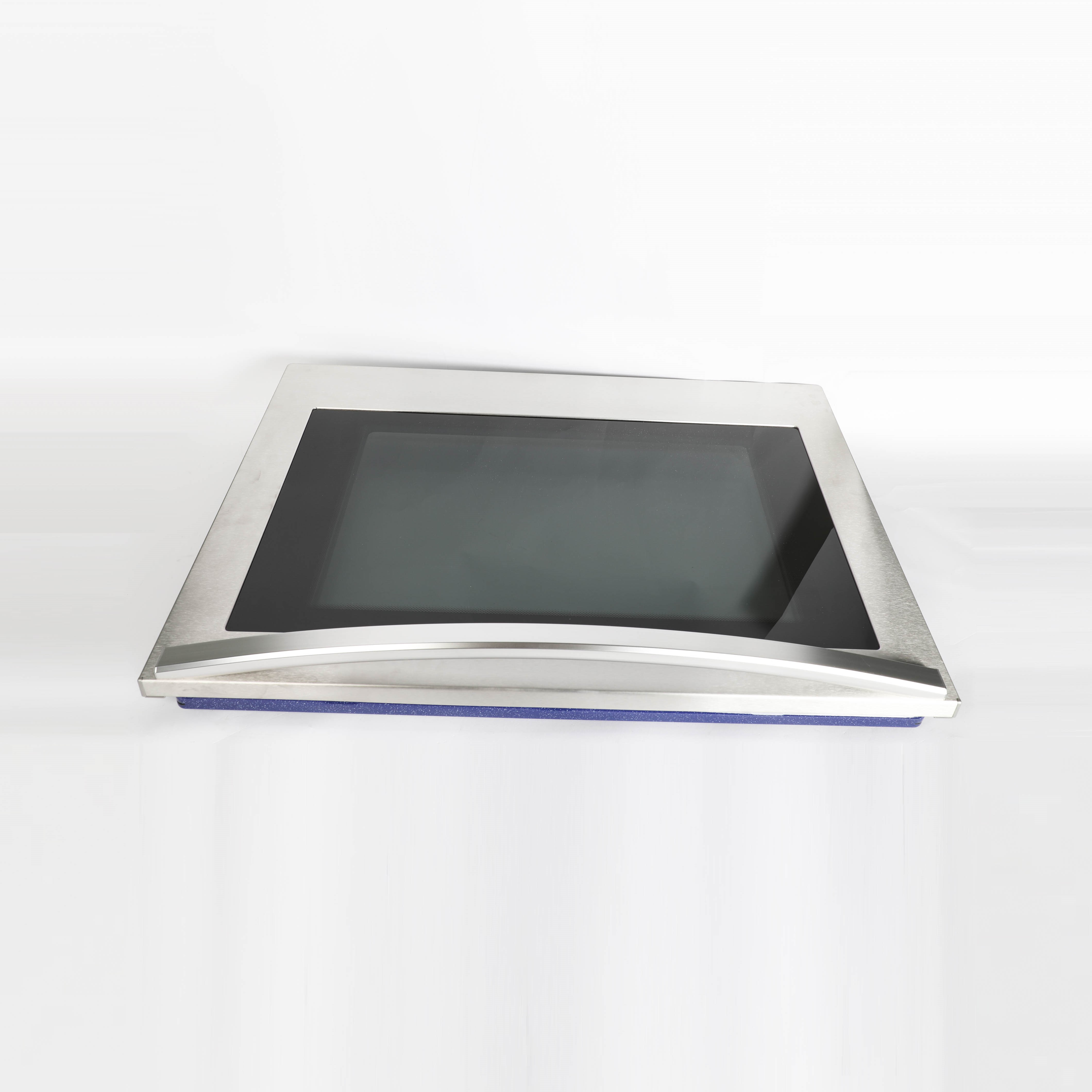 Samsung DG94-02881C