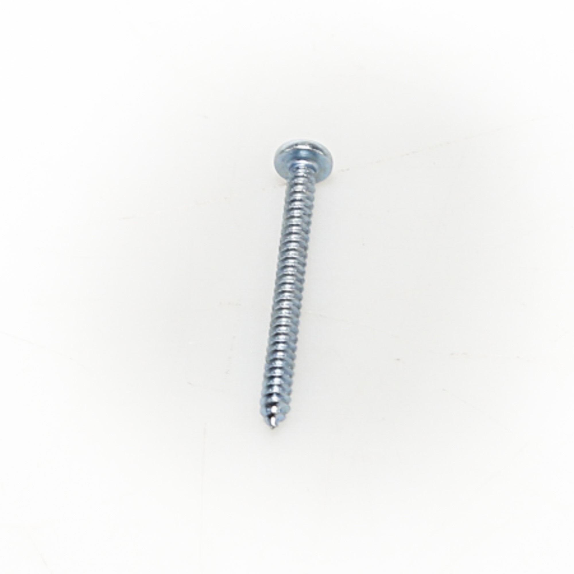 WP7101P062-60 SCREW