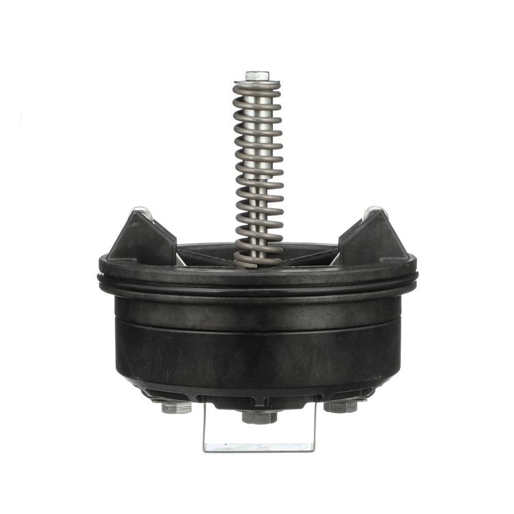 PPG RK6-375CK1
