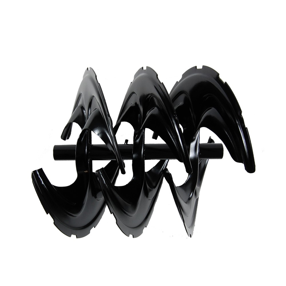 MTD 684-04187-0637