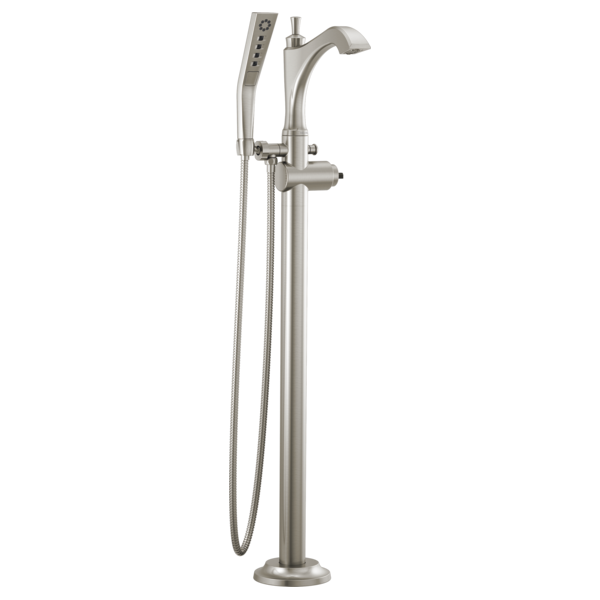PPG T4756-SSLHP-FL
