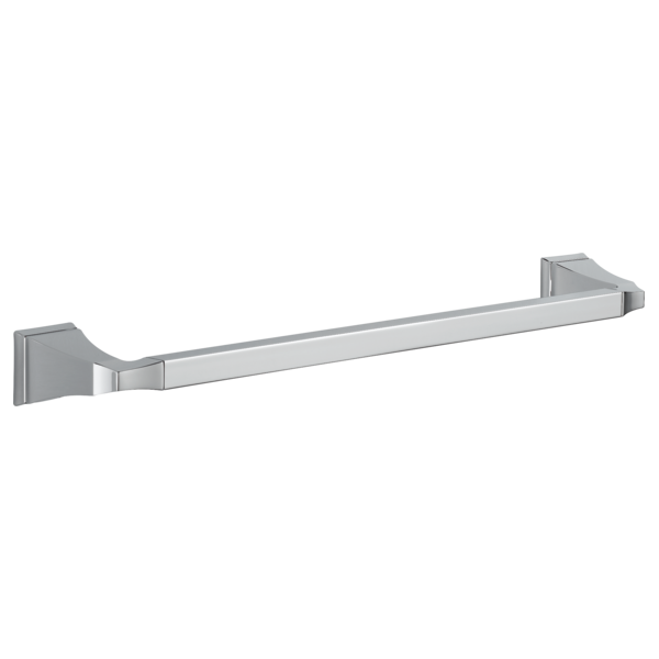 PPG 75118