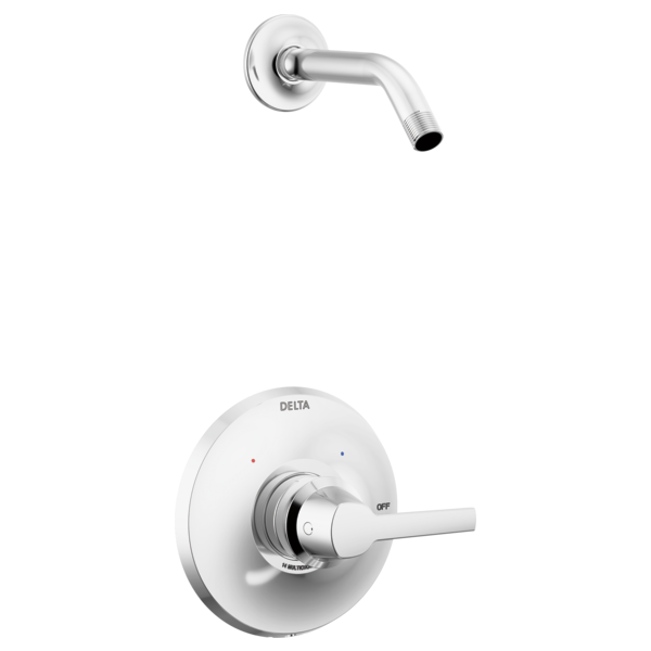 PPG T14272-PR-LHD