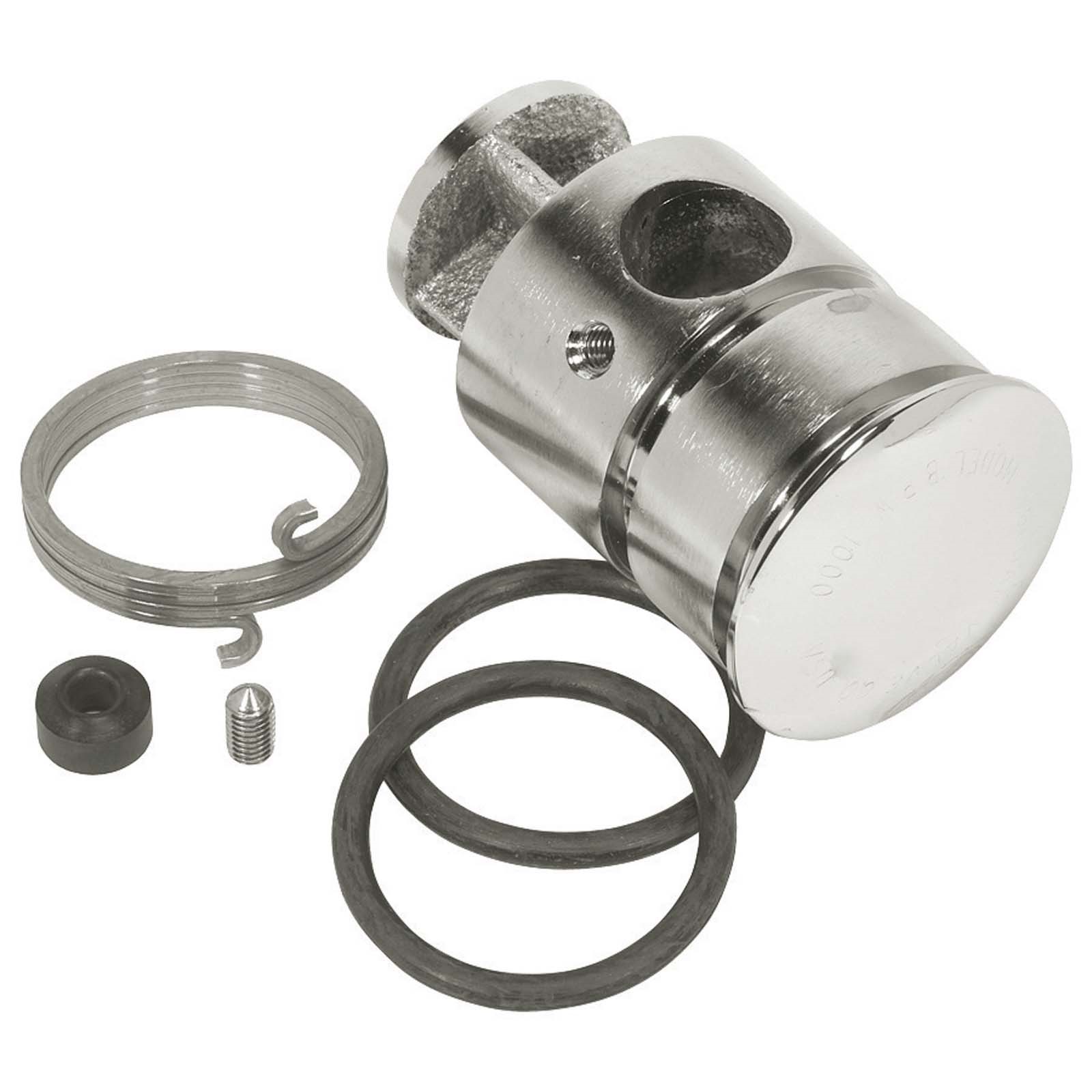 73458 SLOAN NOZZLE PIVOT, DV-1003-A