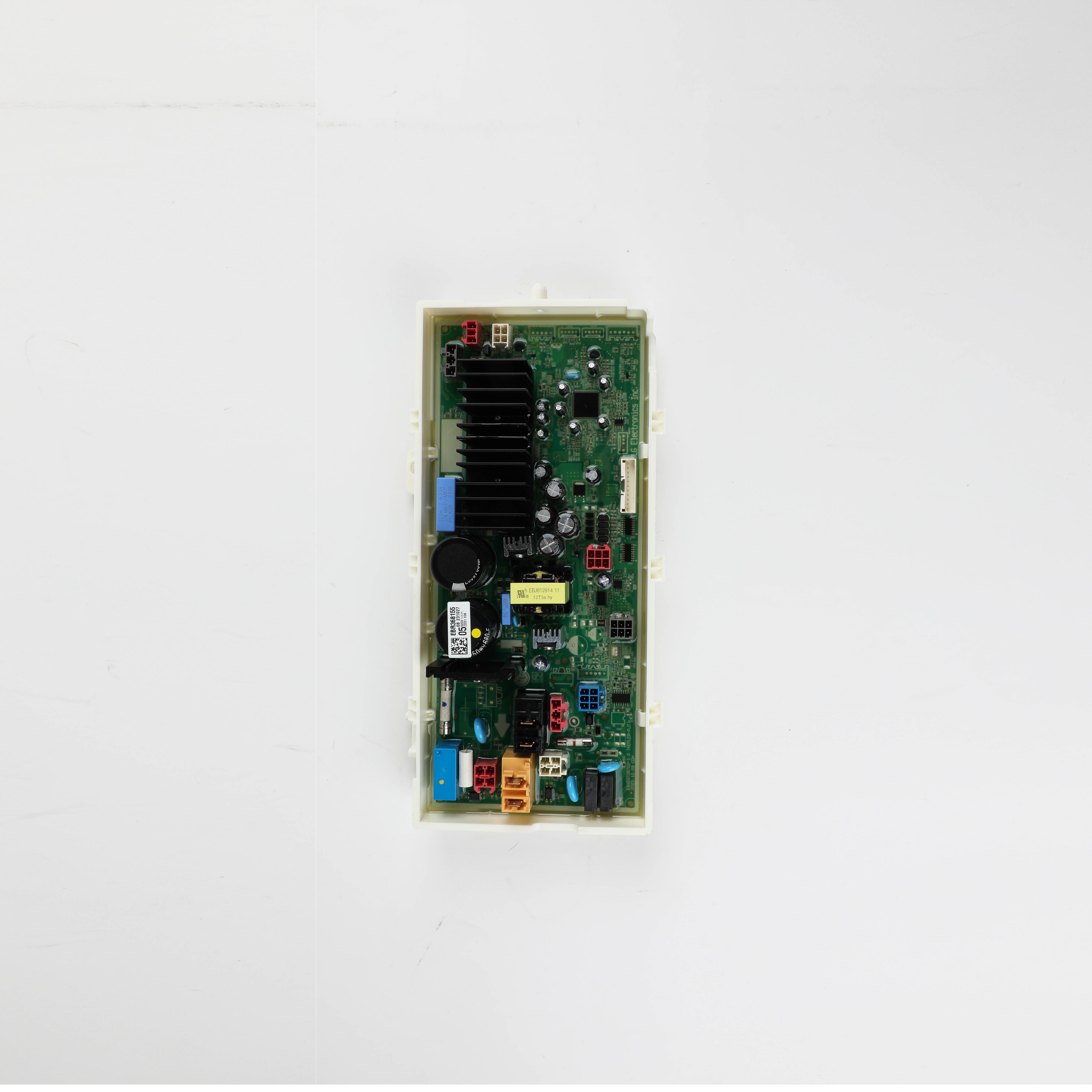 LG EBR36815505