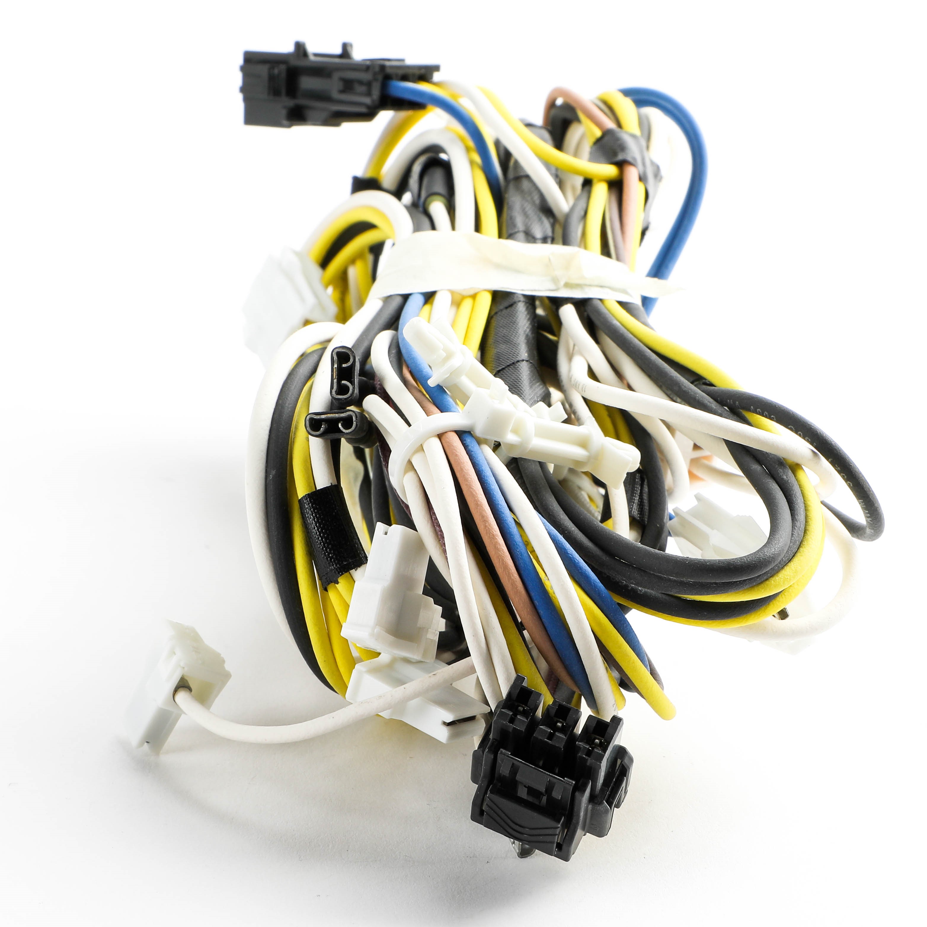 Electrolux 5304518022