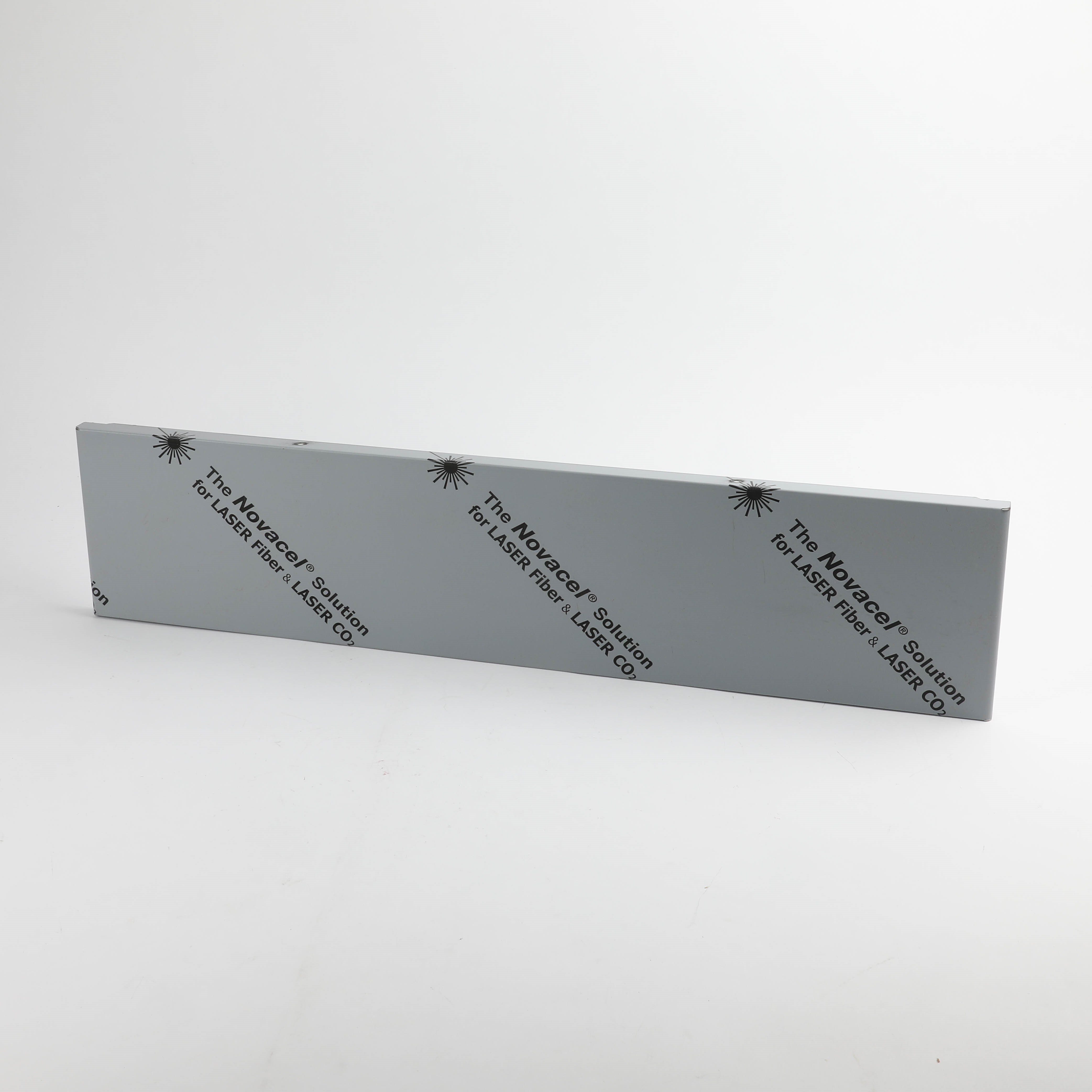 11002375 DRAWER FRONT