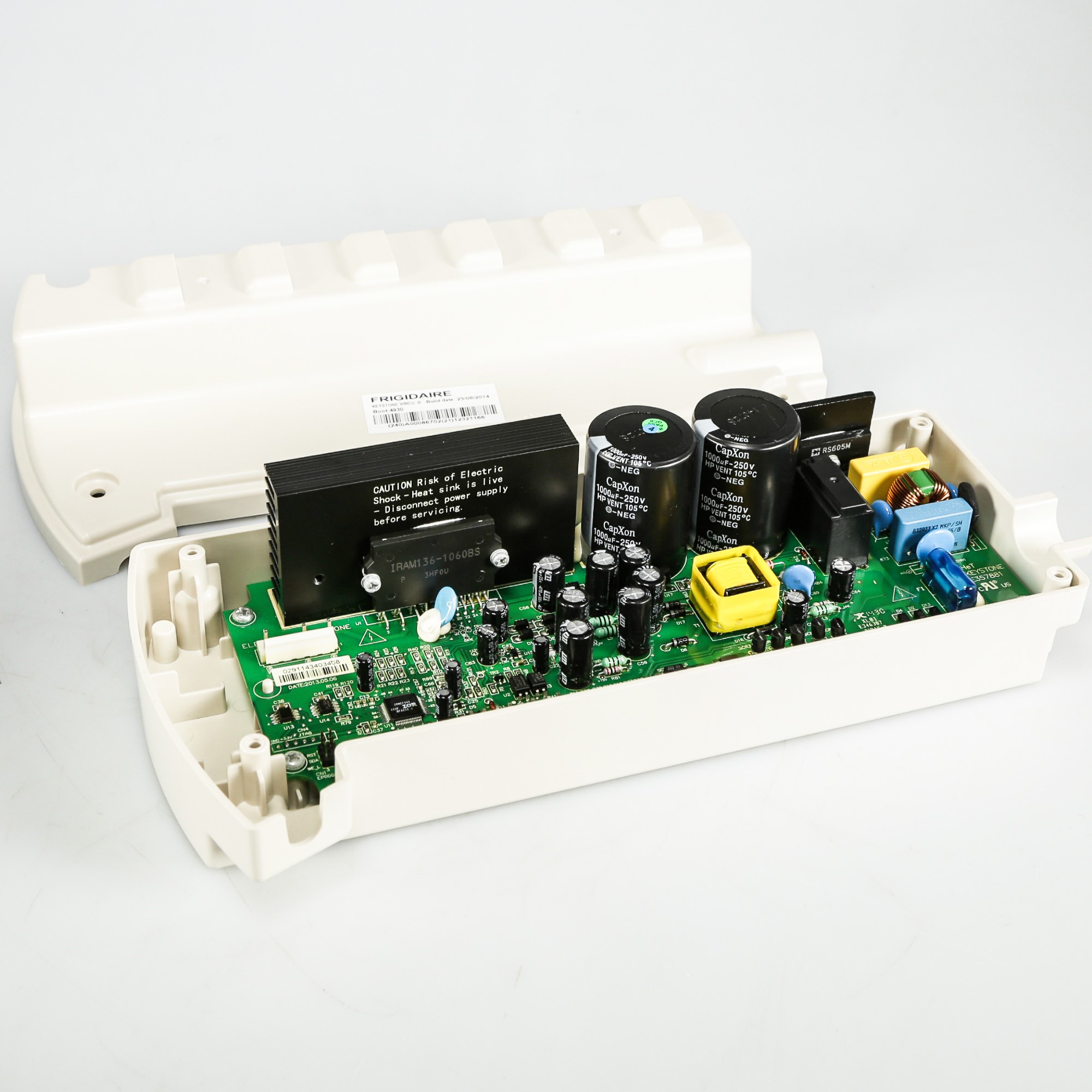5304499817 MOTOR