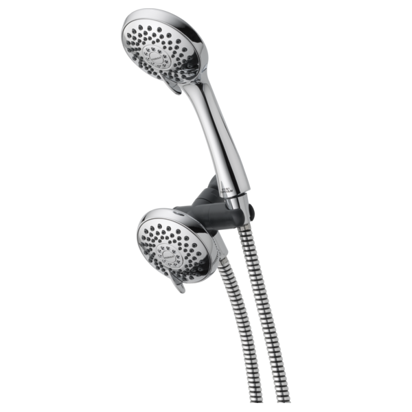 PPG 76311D
