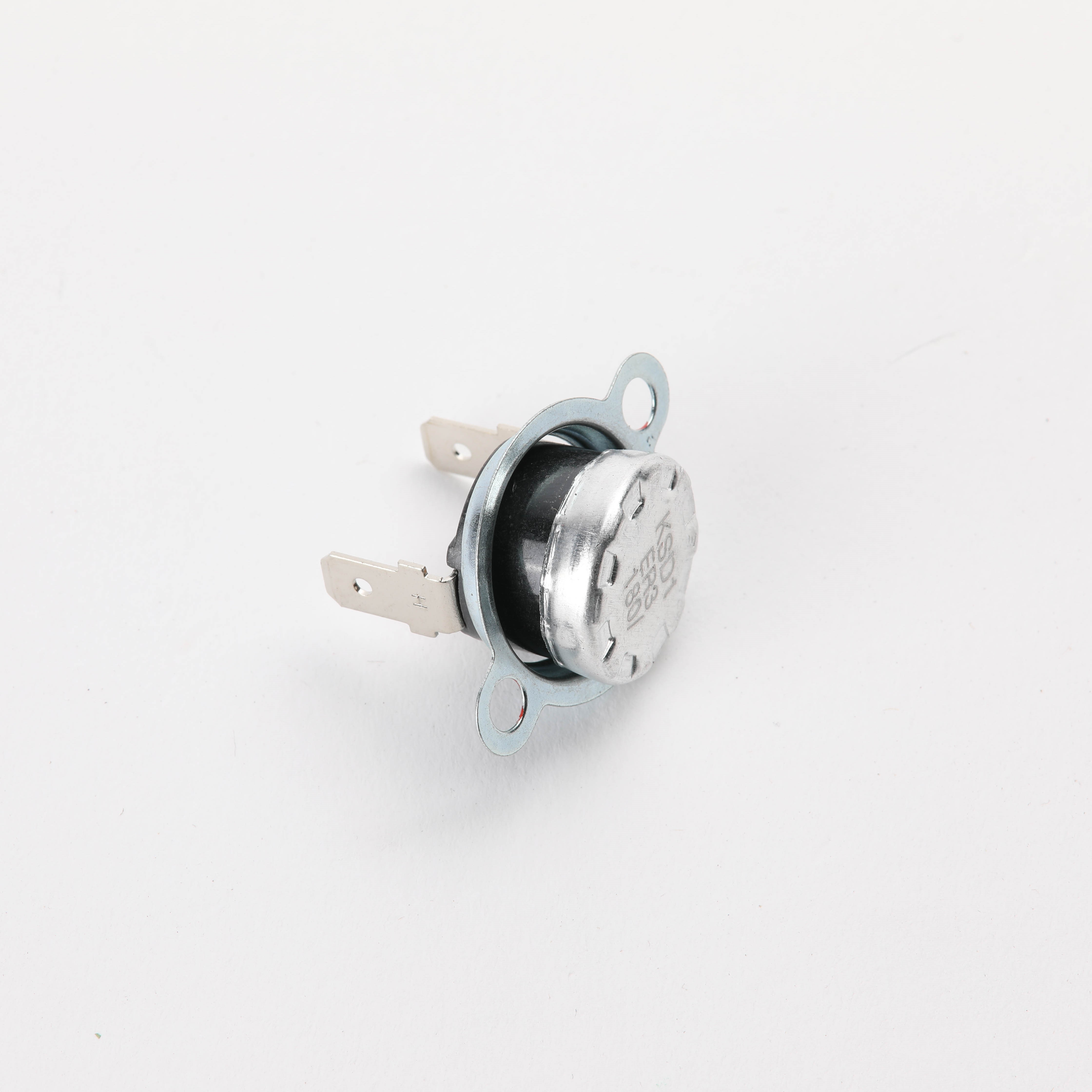 GE Appliances WB24X29270