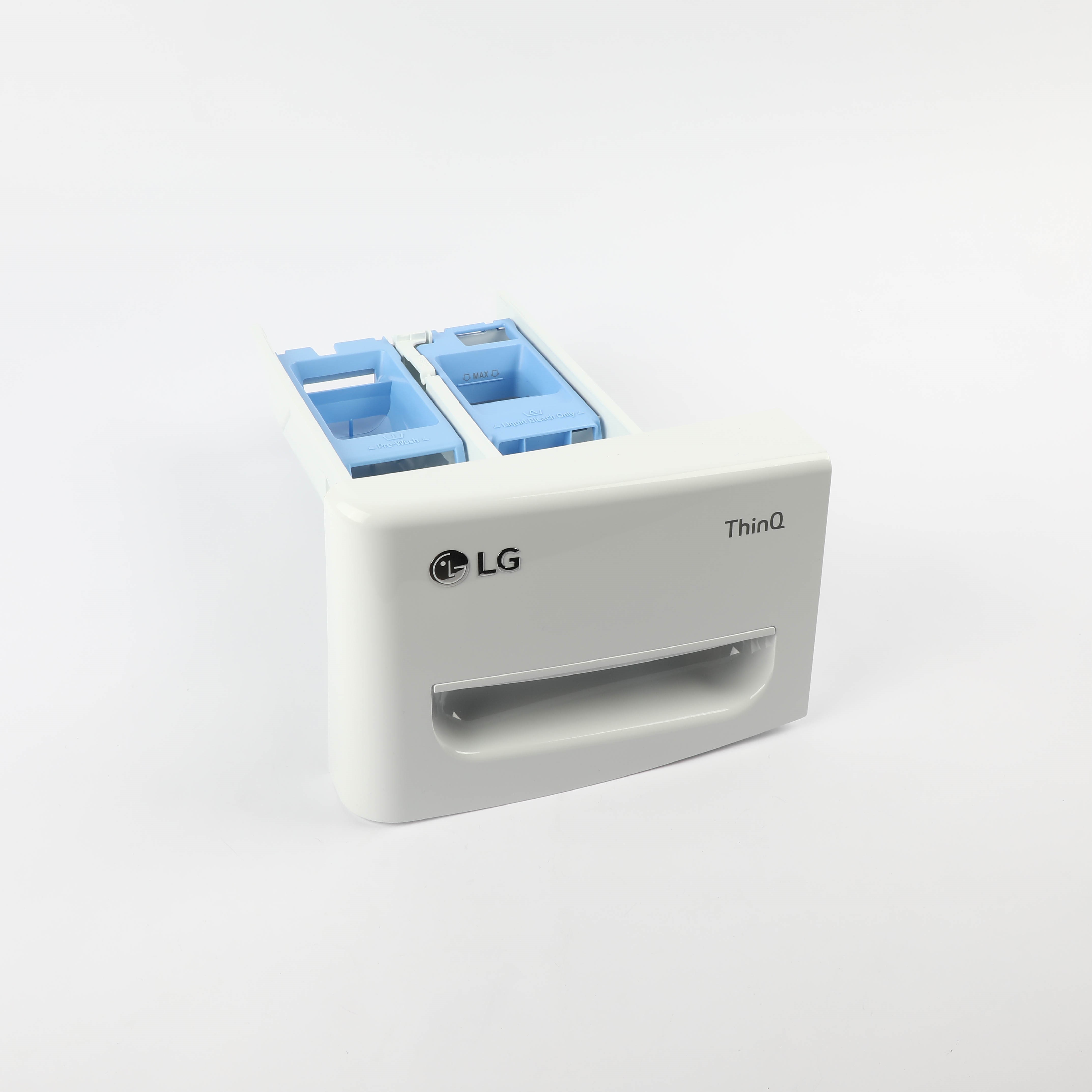 LG AGL30005650