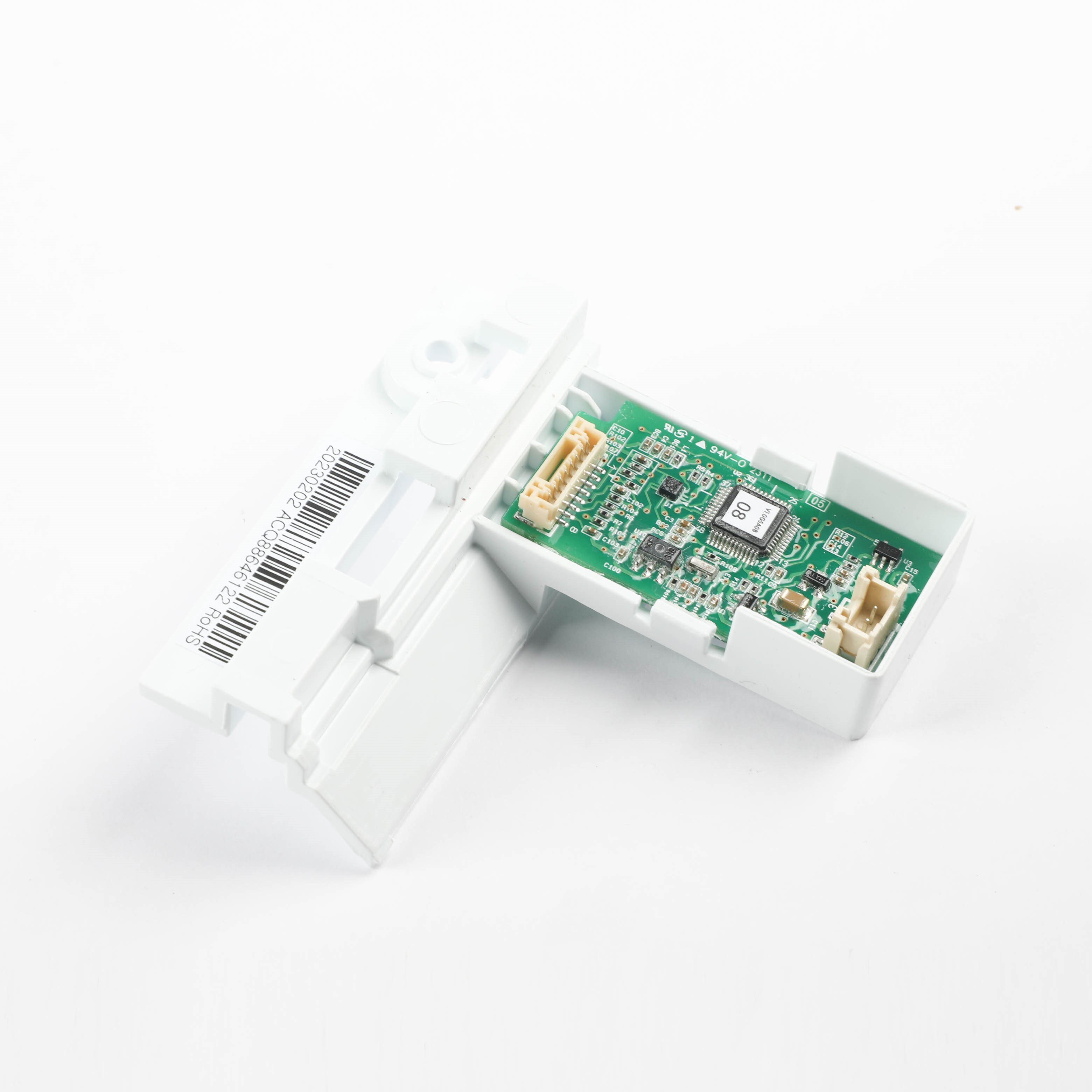 LG ACQ88646122