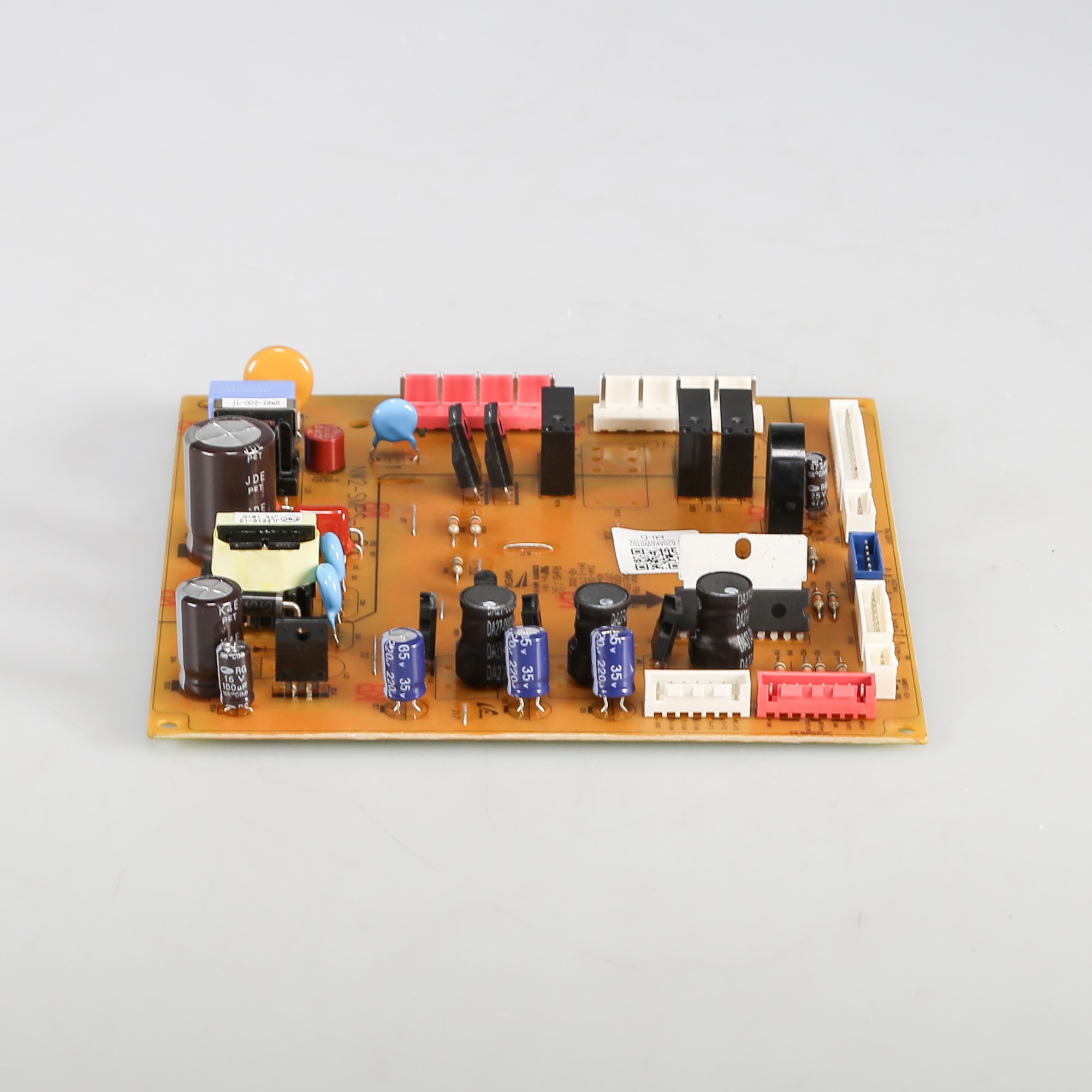 Samsung DA92-00420S