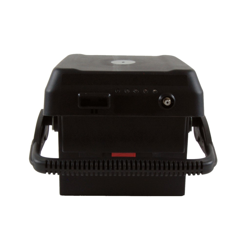 MTD 725-05089