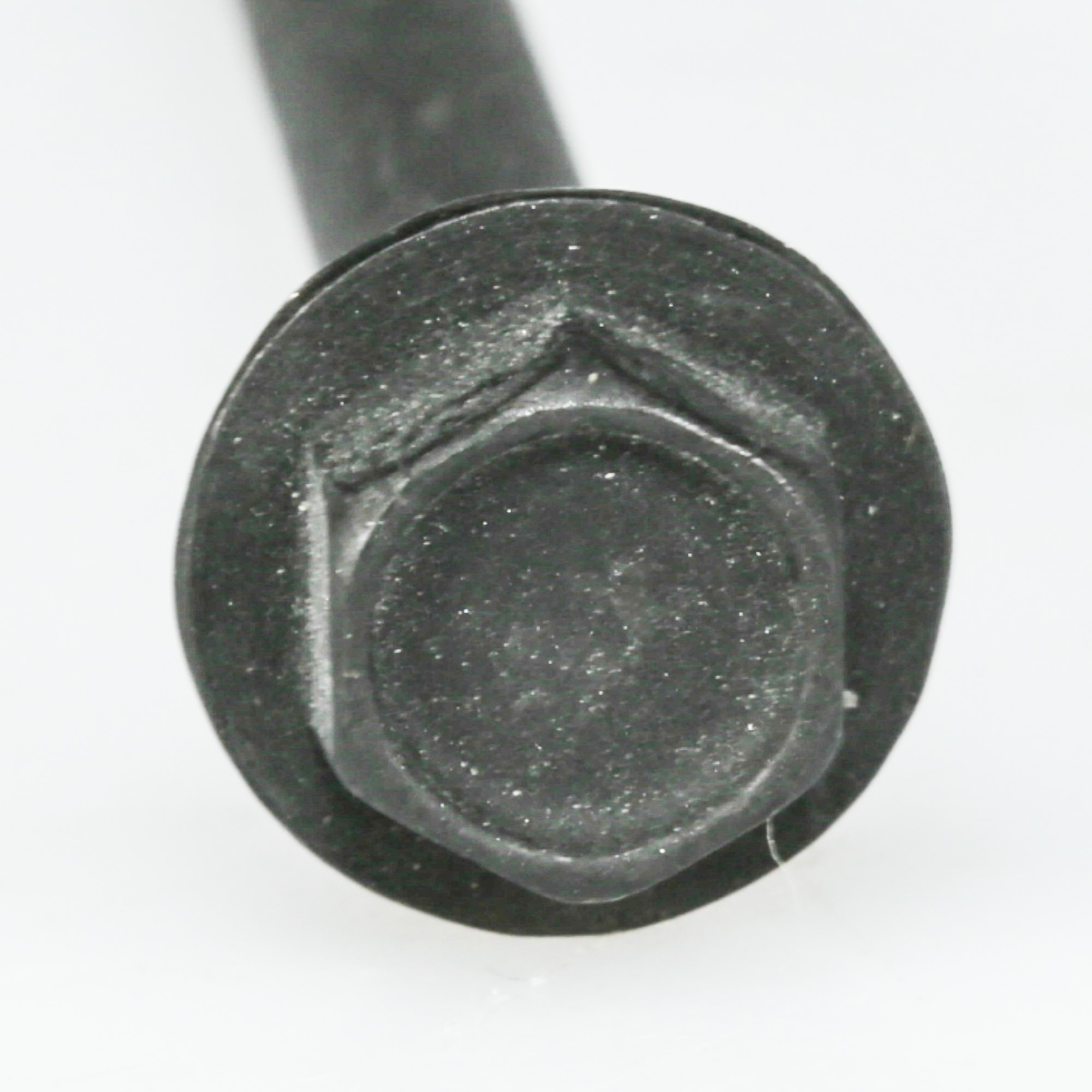 WH02X10235 SCR 1/4-20 B HXW 3.9 SNS