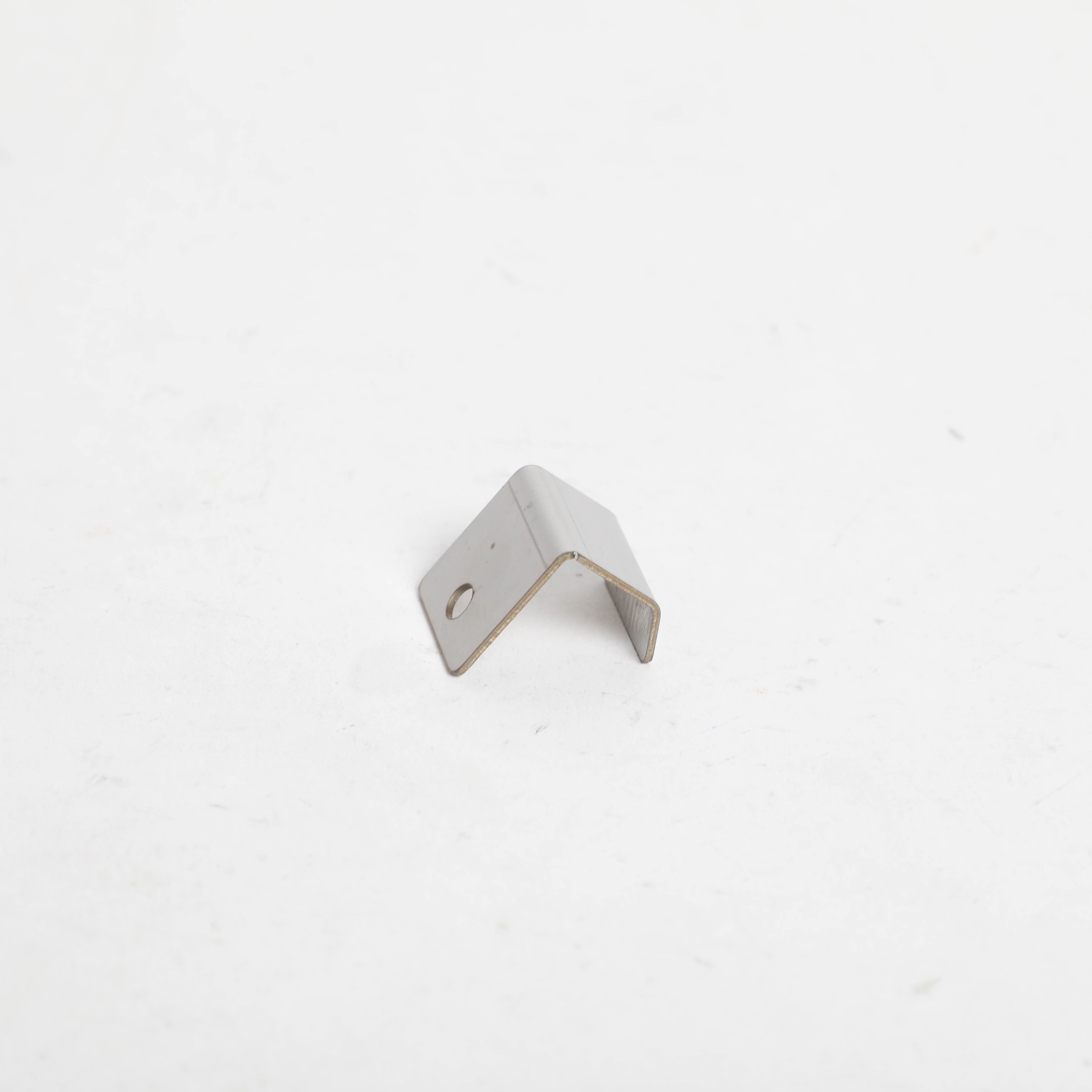 251701 Fisher & Paykel BBQ Clip Storage Rotis Rod Be1