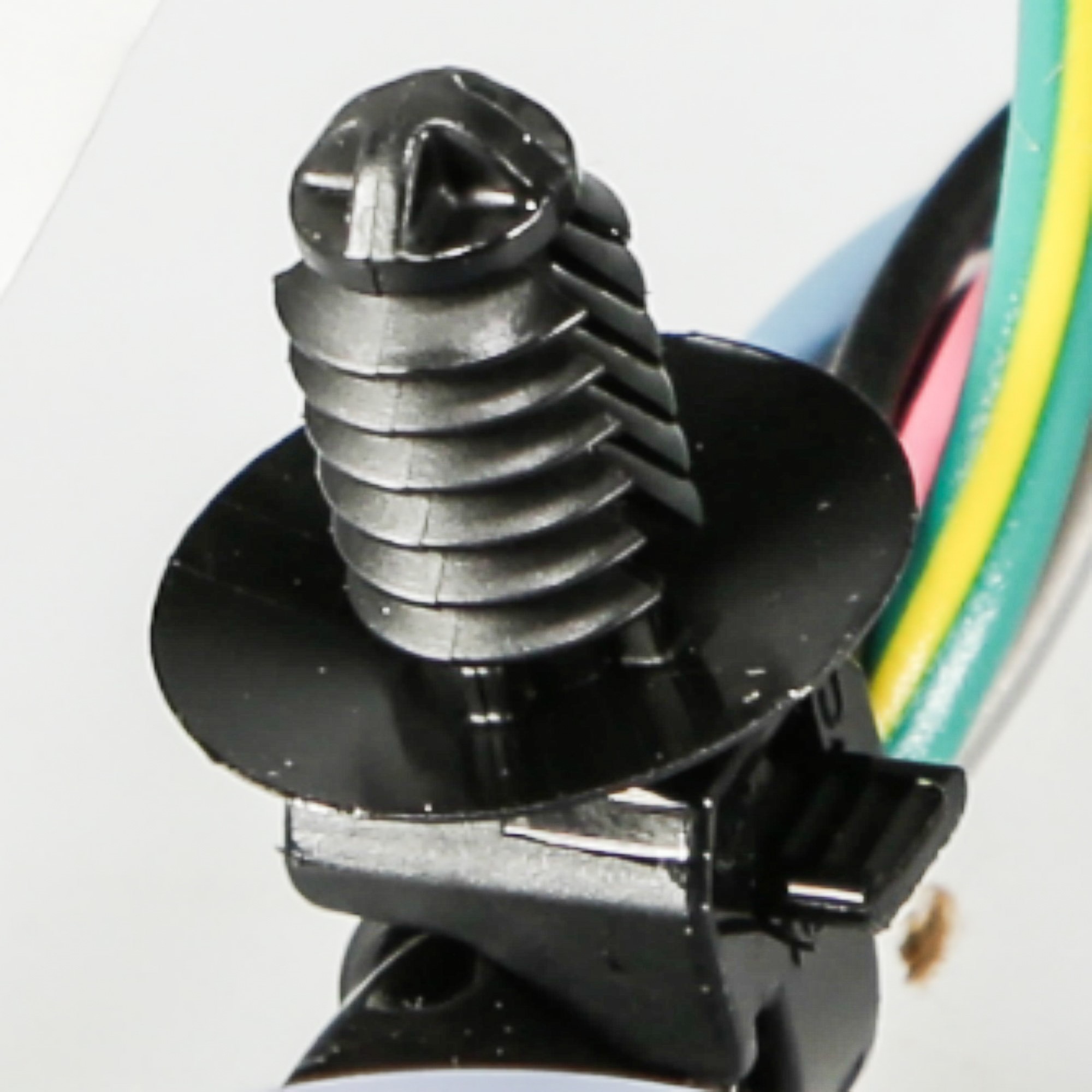 Whirlpool W11025584