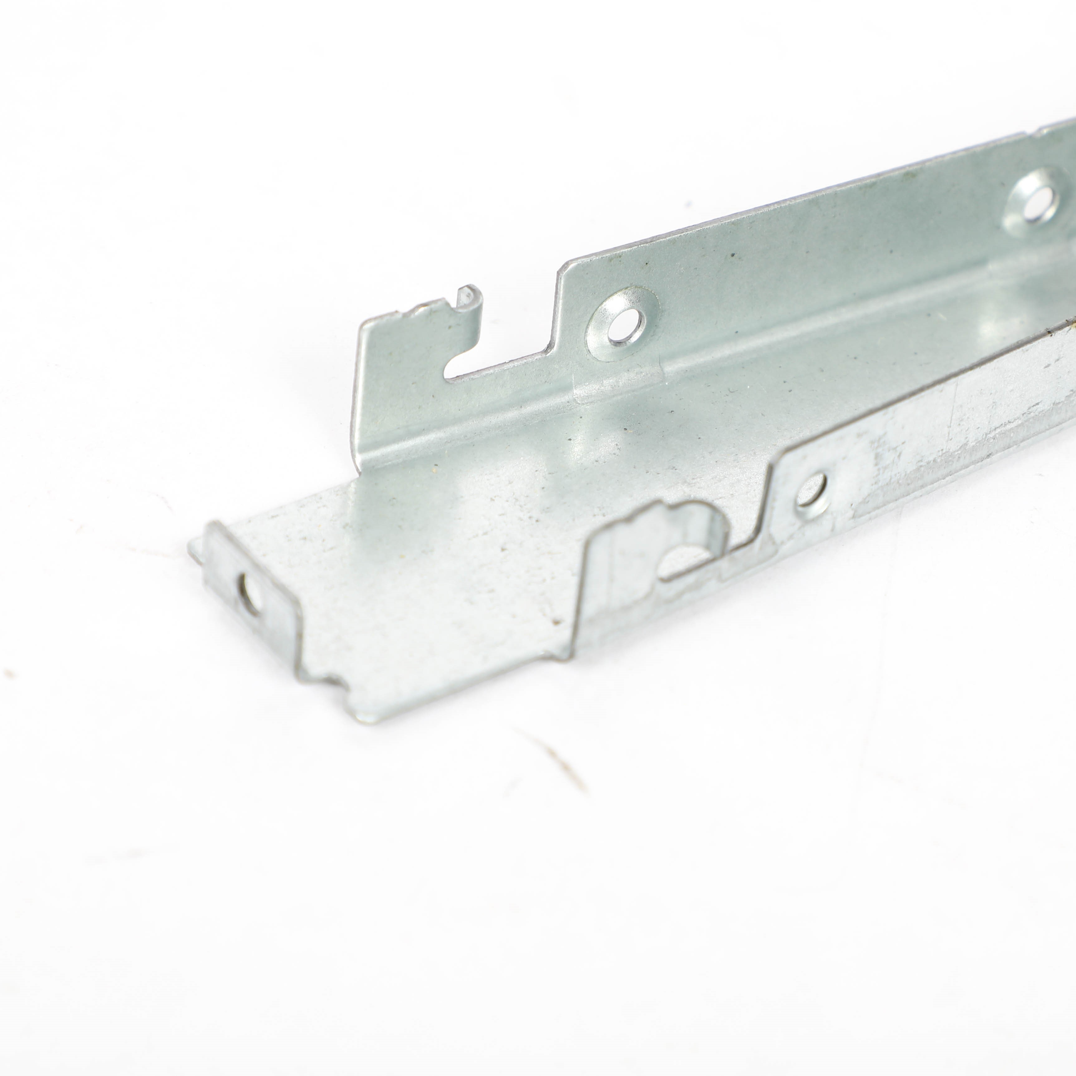 WPW10318027 Whirlpool Mounting Bracket