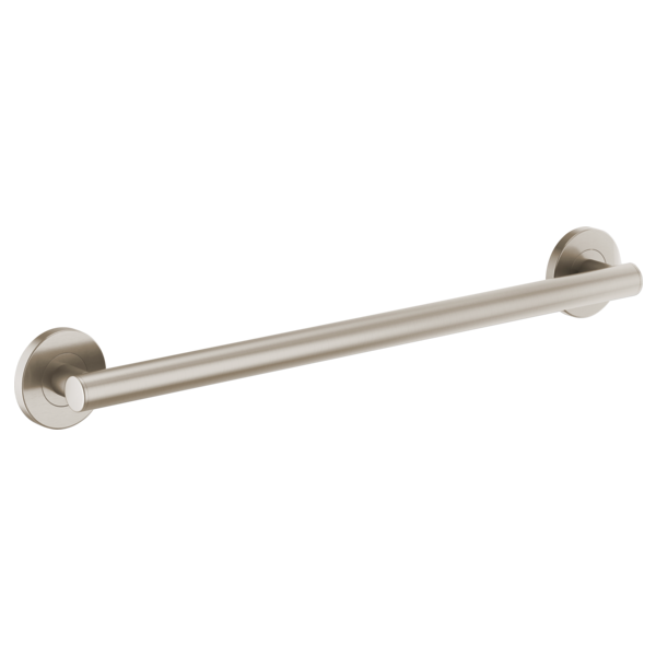 PPG 69375-NK