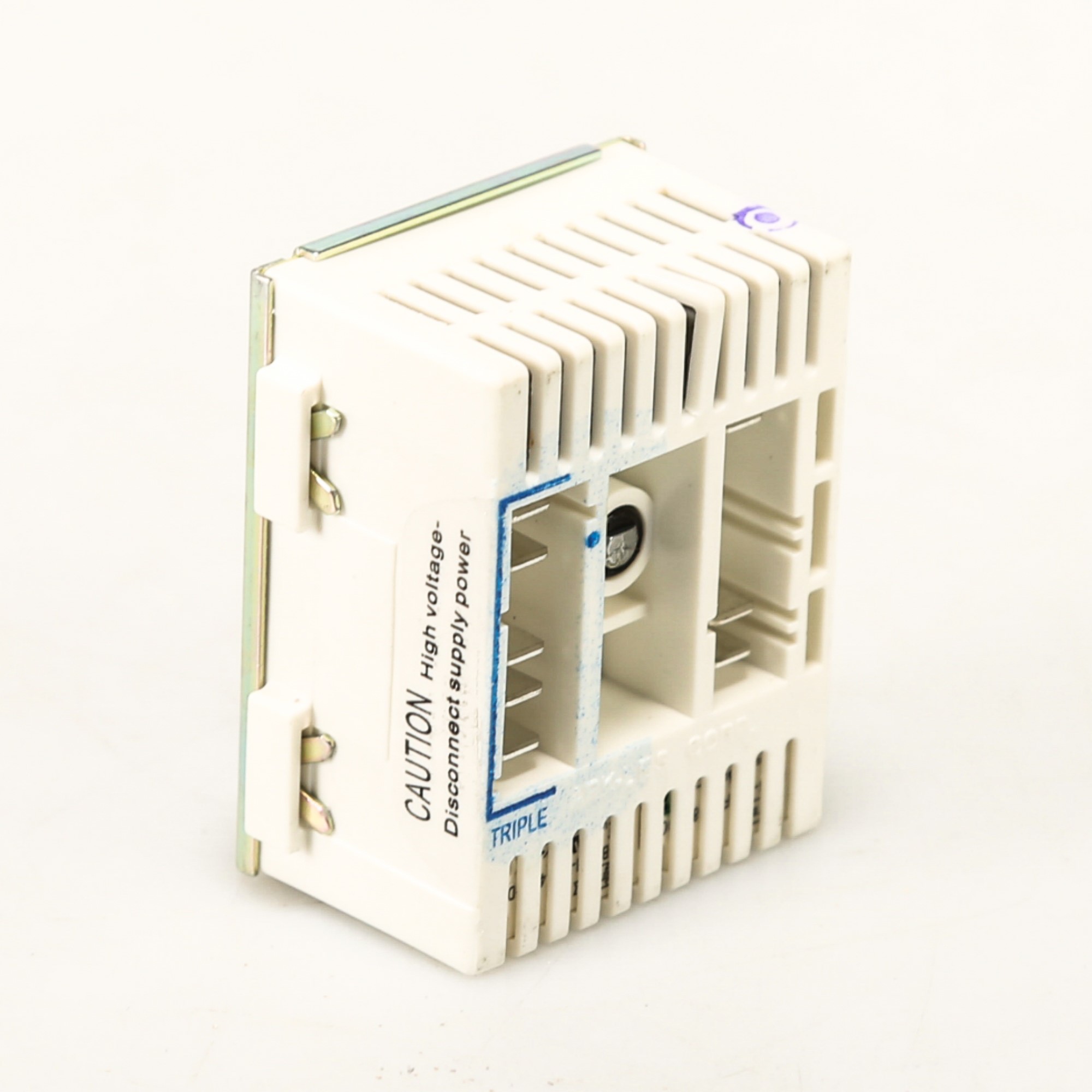 WPW10296657 Whirlpool Switch, Infinite (Left Front)