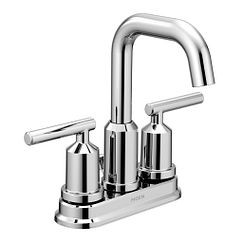 PPG 6150