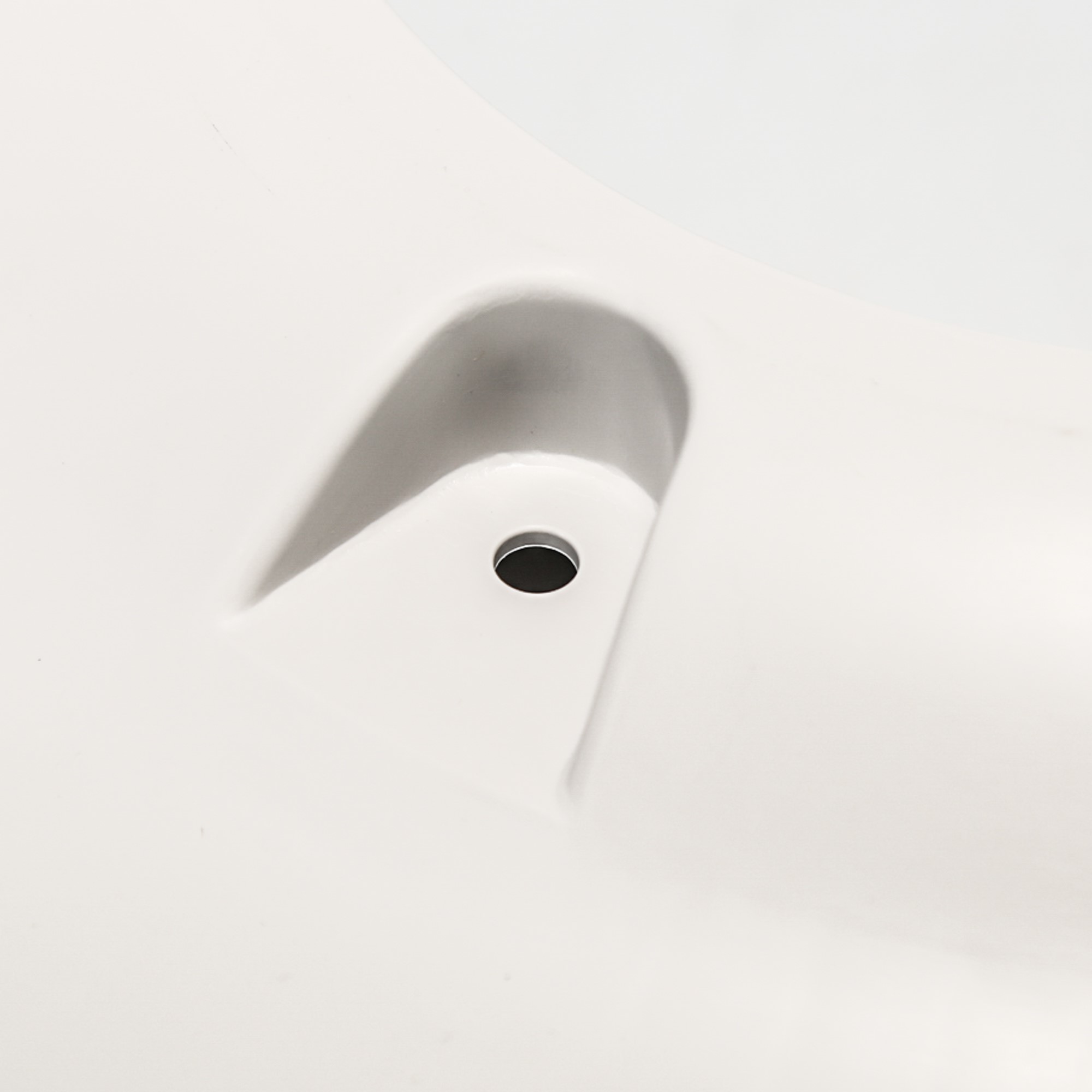 Whirlpool WPW10166788