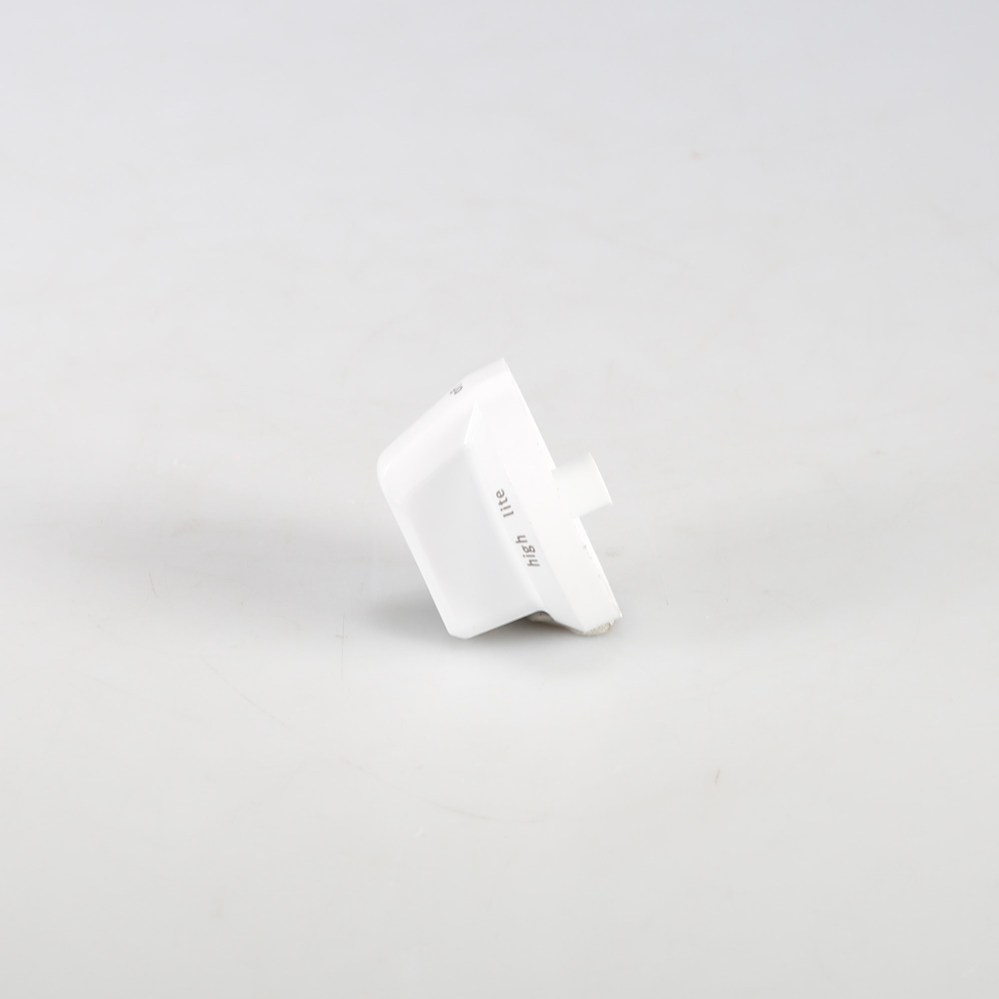 Whirlpool WPW10244630