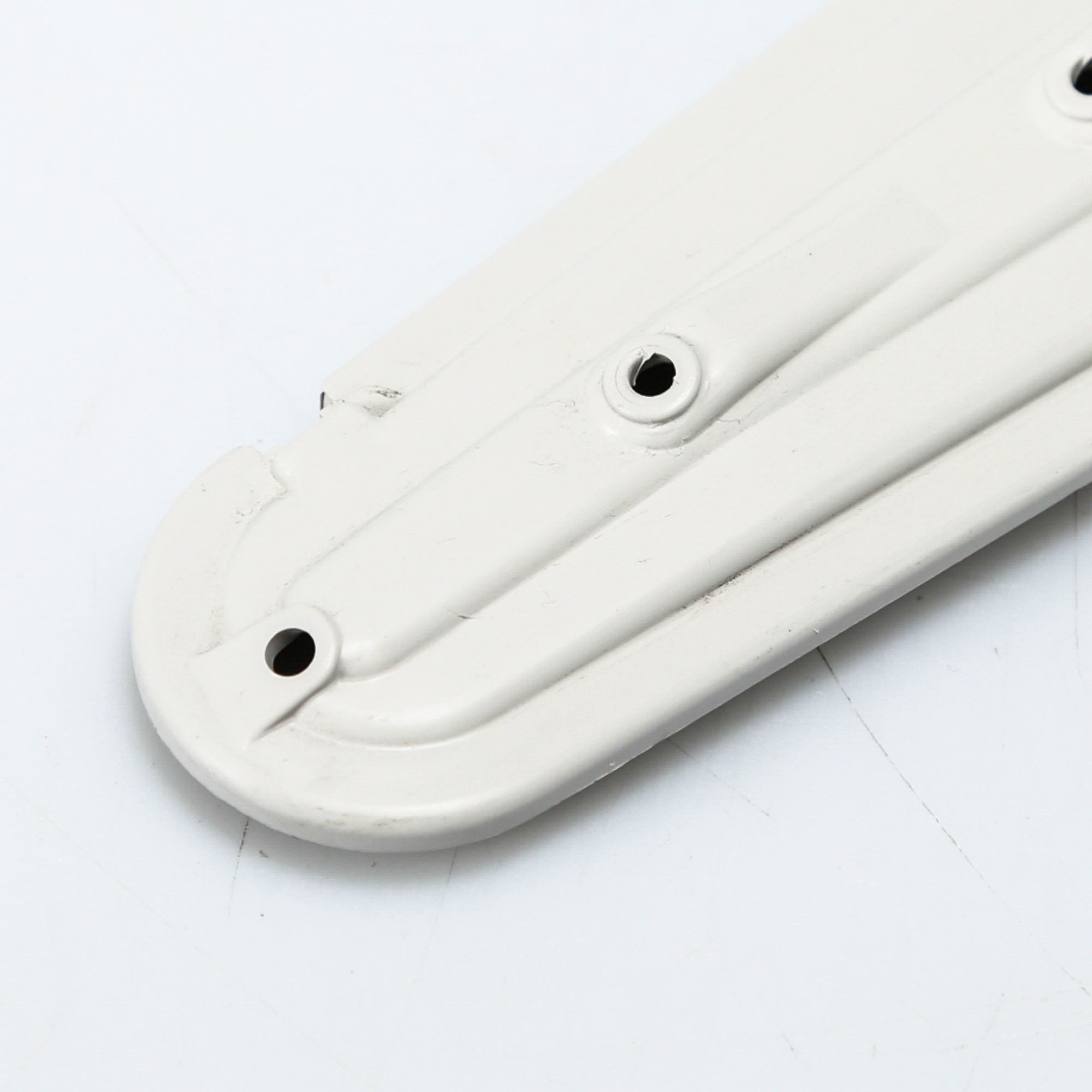 WP8535083 Whirlpool Dishwasher Spray Arm