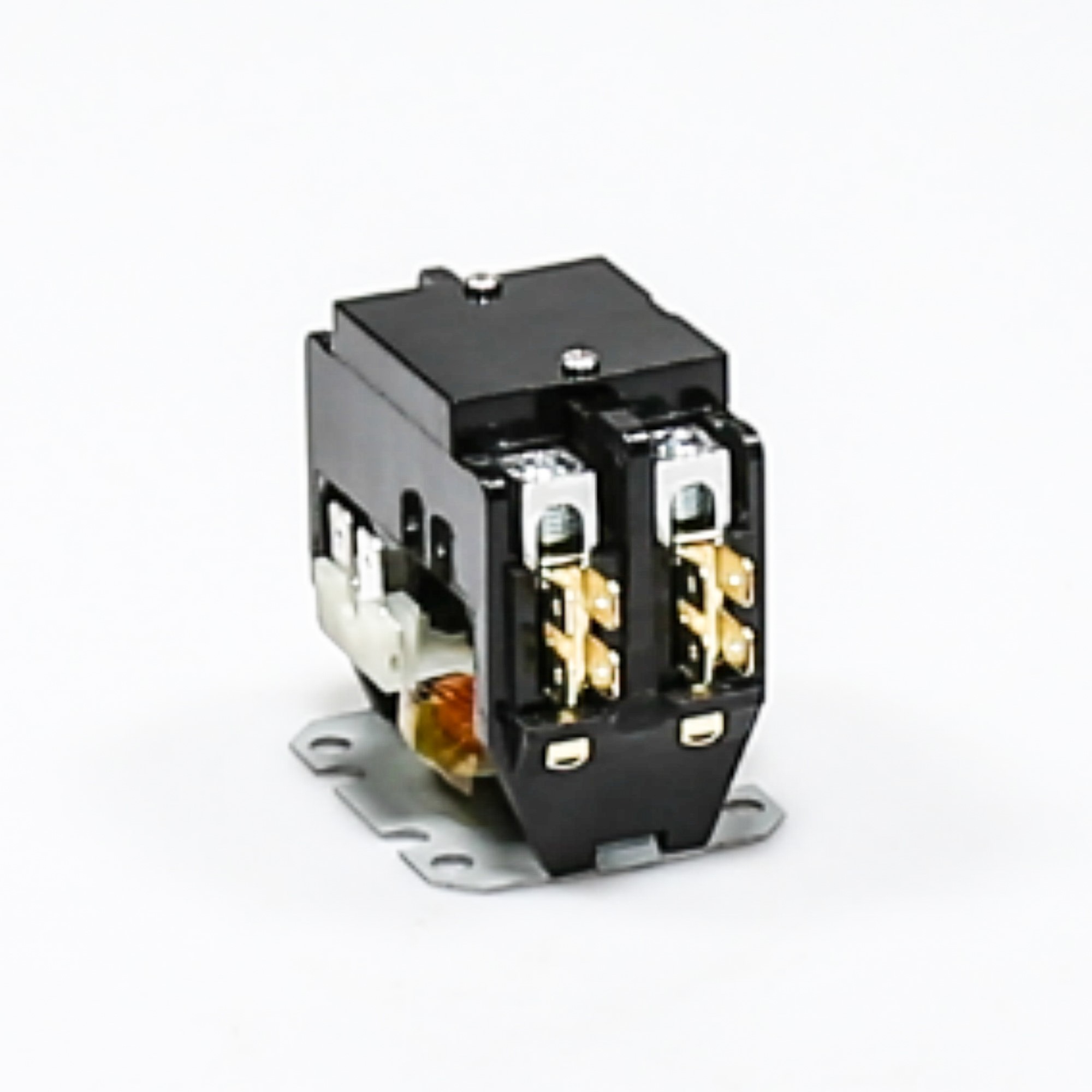 PRO TJT30A24V2P