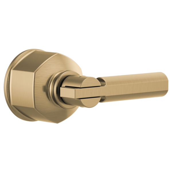 PPG HL60P76-GL