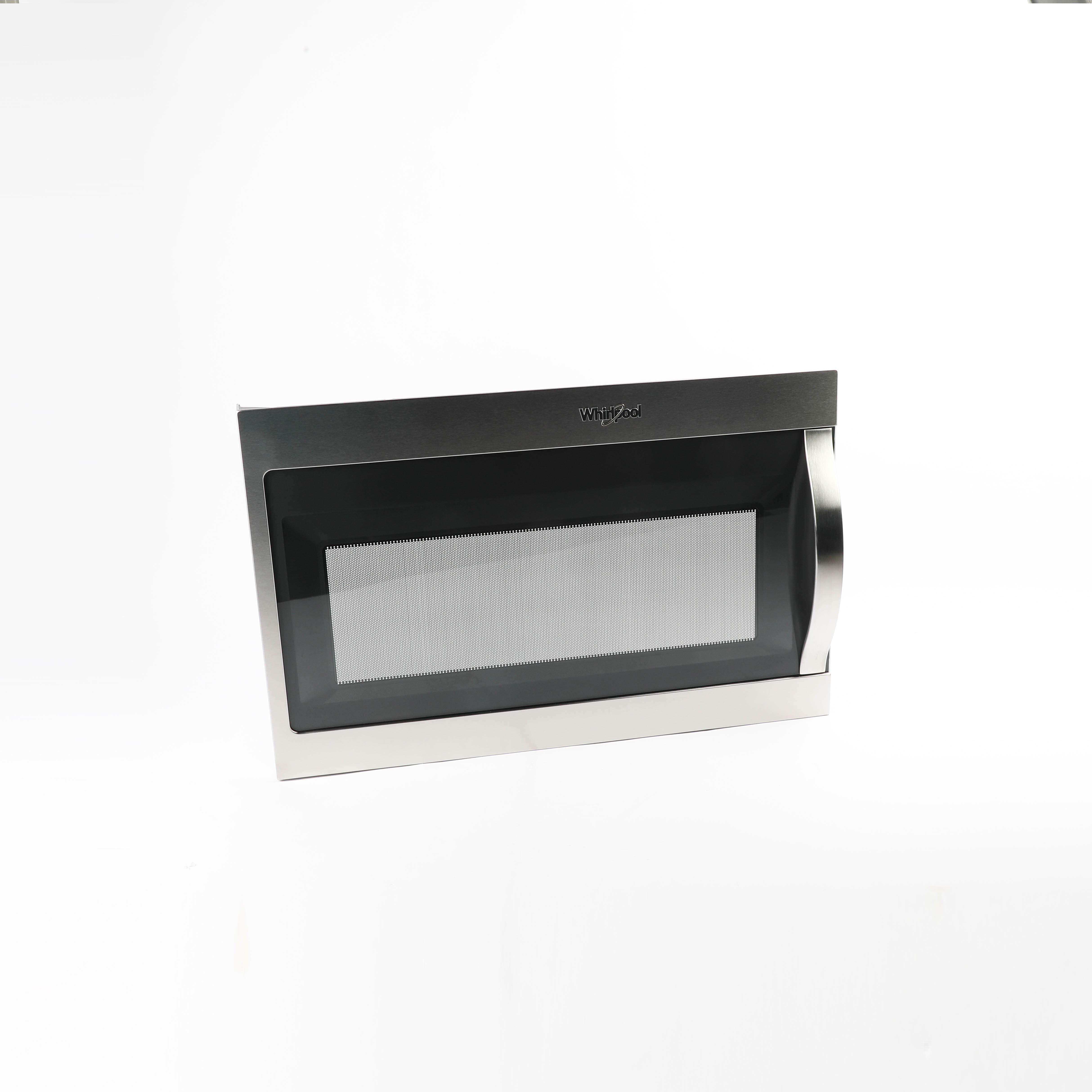 Whirlpool W10889332