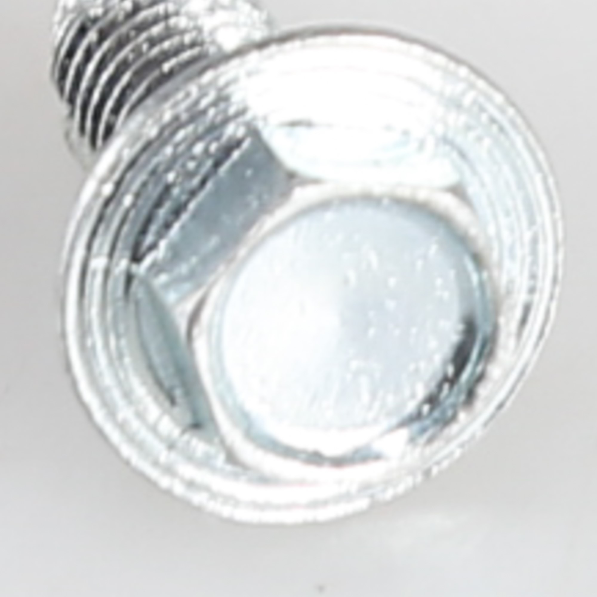 Whirlpool W10846509