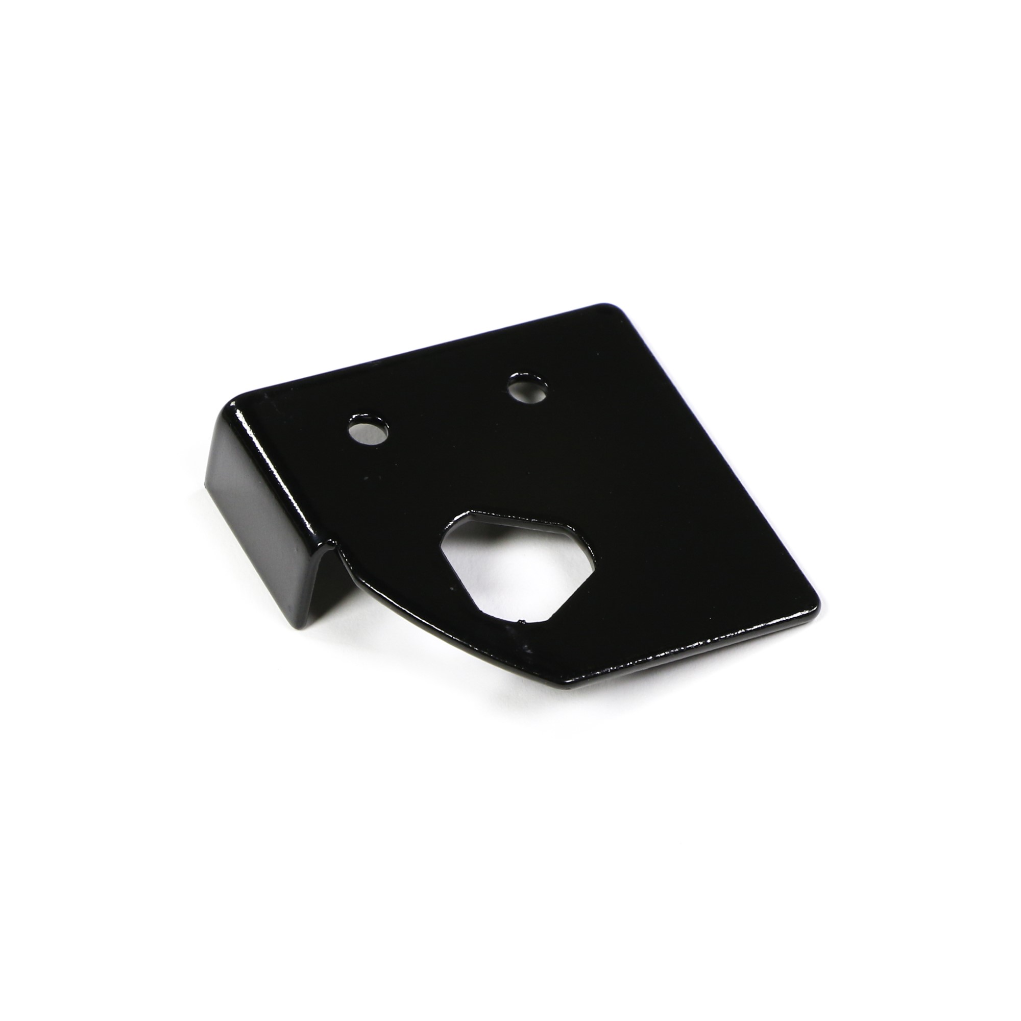 240581905 Frigidaire Refrigerator Door Stop