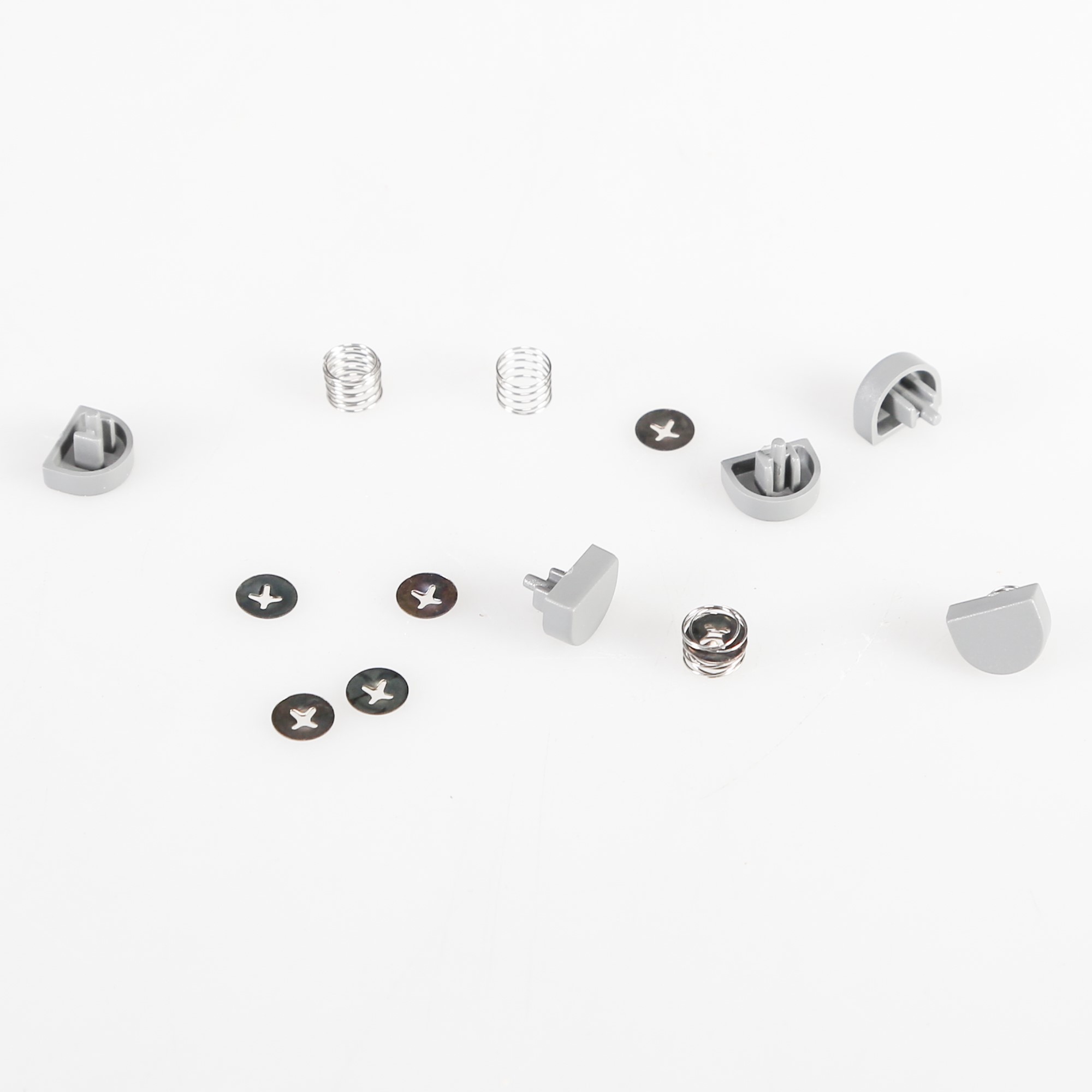 Whirlpool WPW10370009
