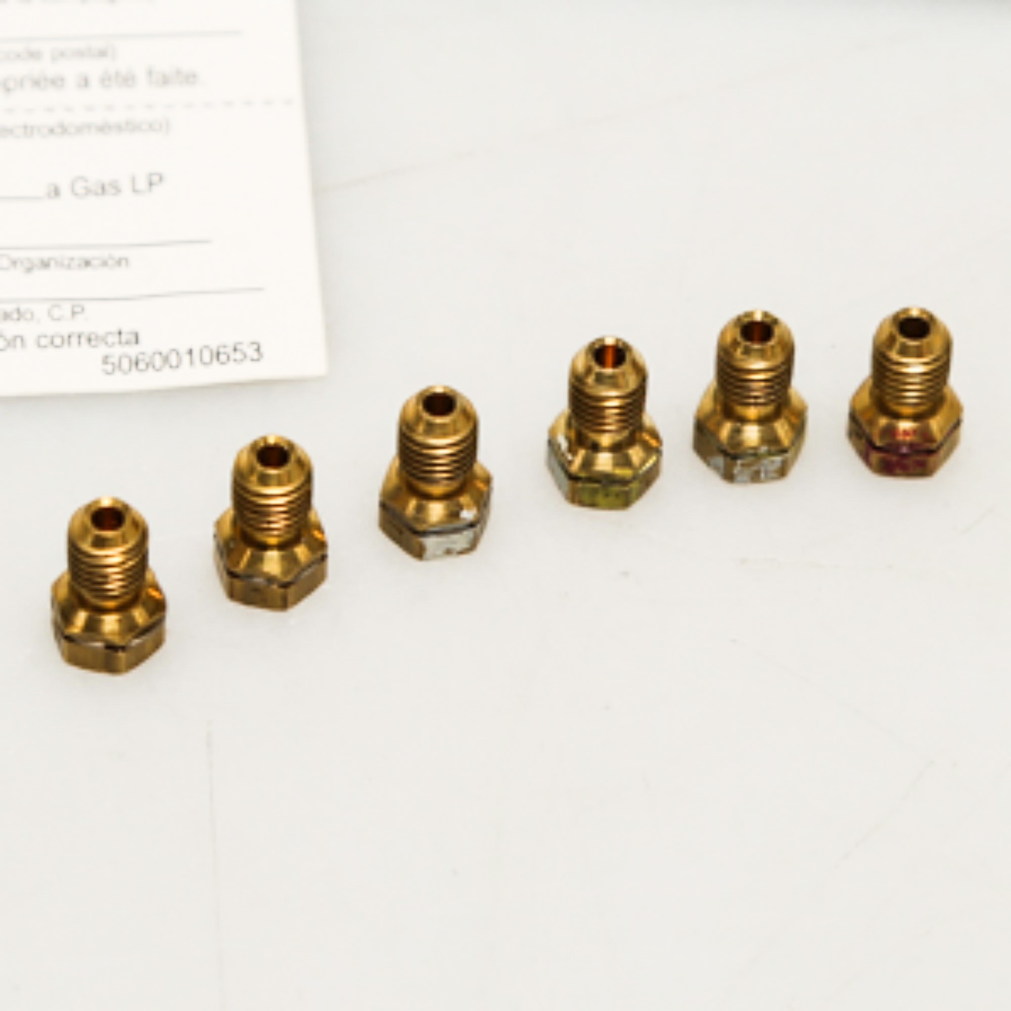 12003869 Bosch Range Jet Set