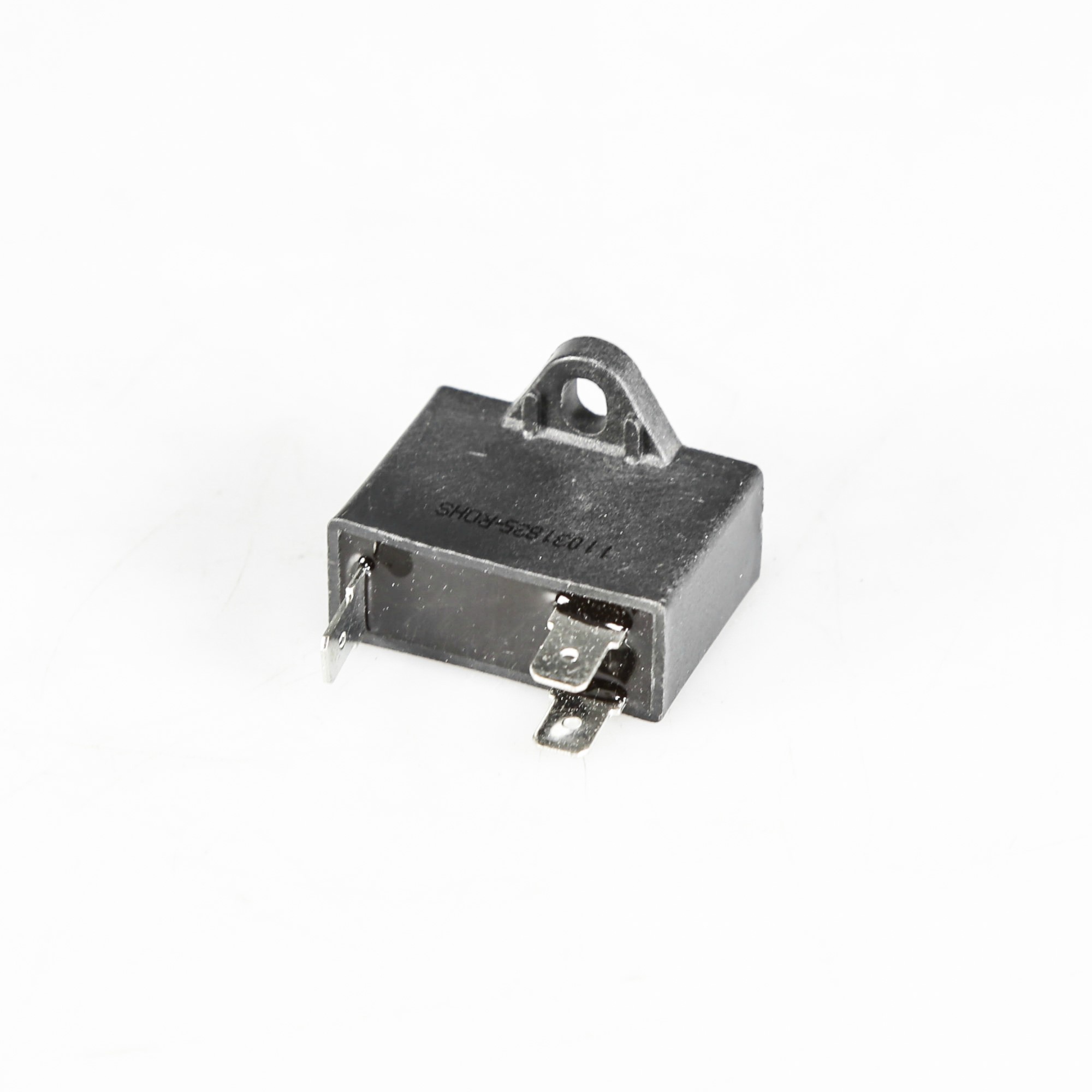 LG 3H00660C