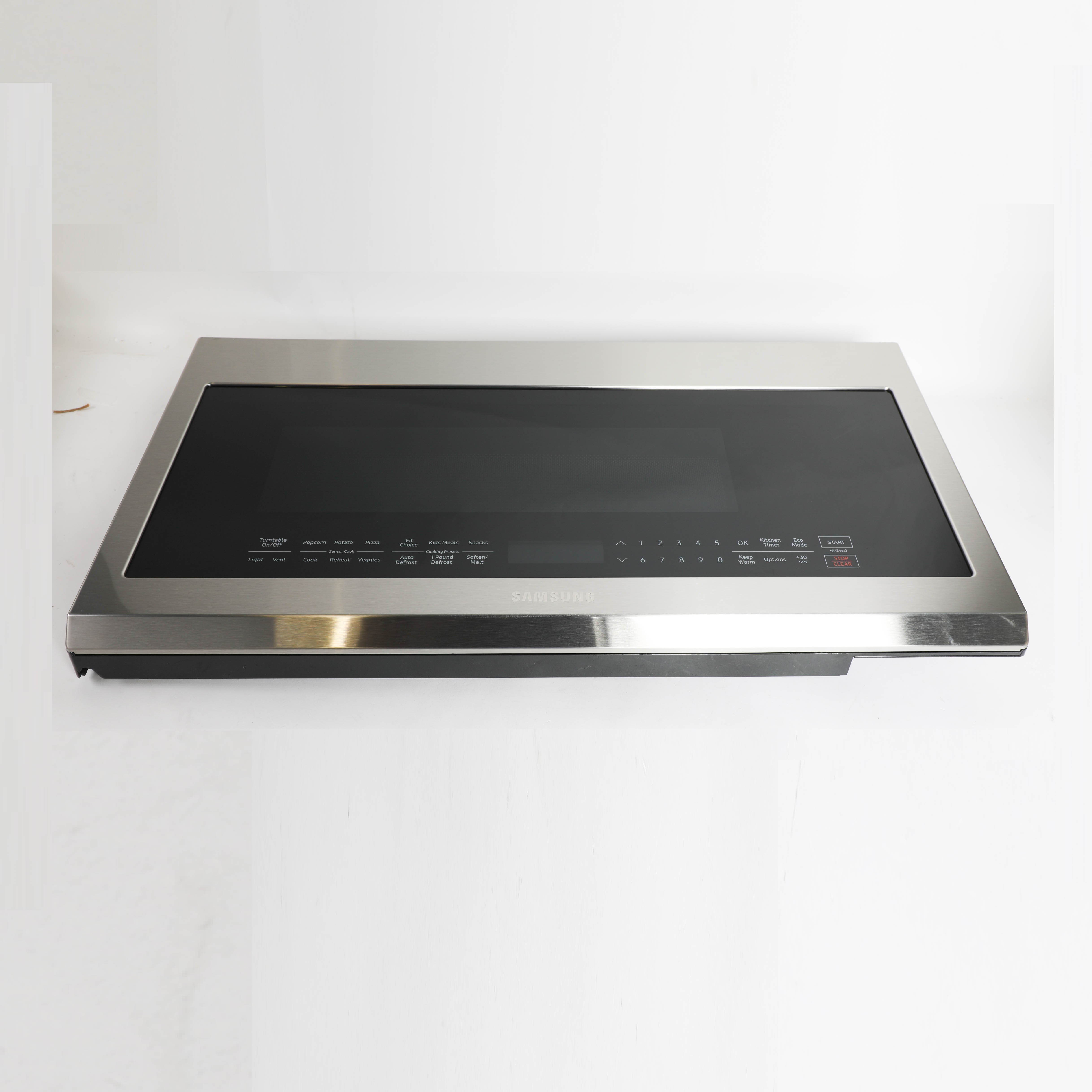 Samsung DE94-04094C