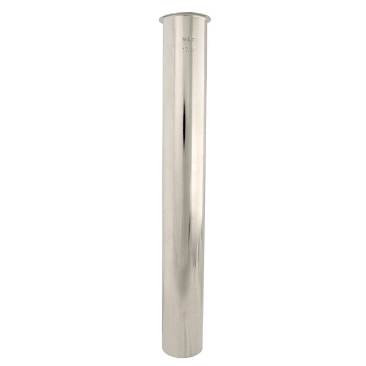 PPG 240-406312C25